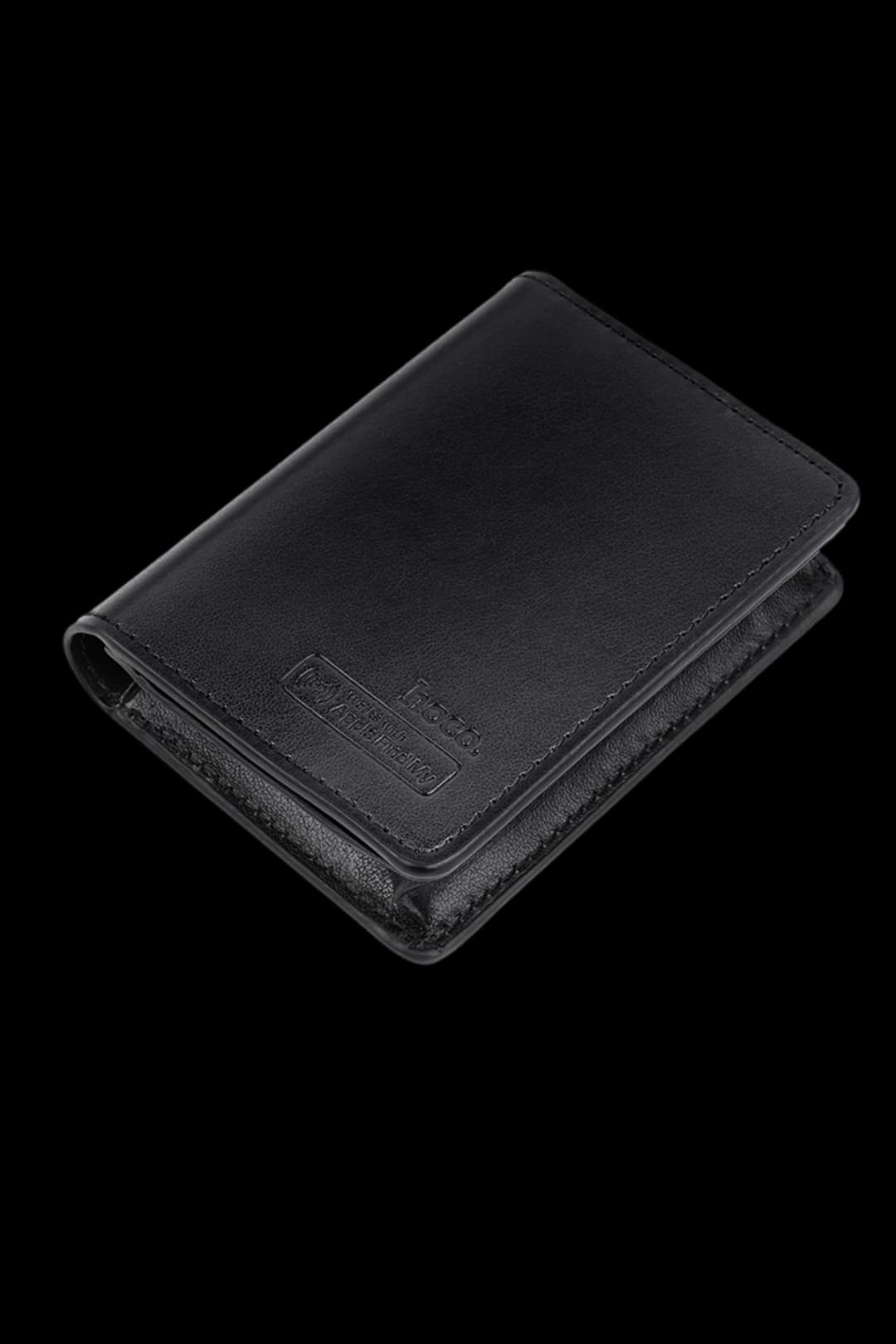 Product gallery 336420