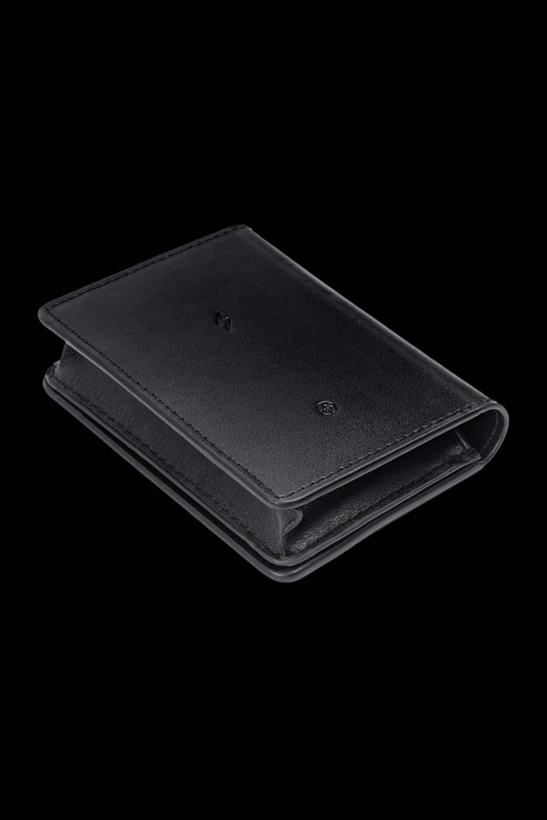 Product gallery 336422