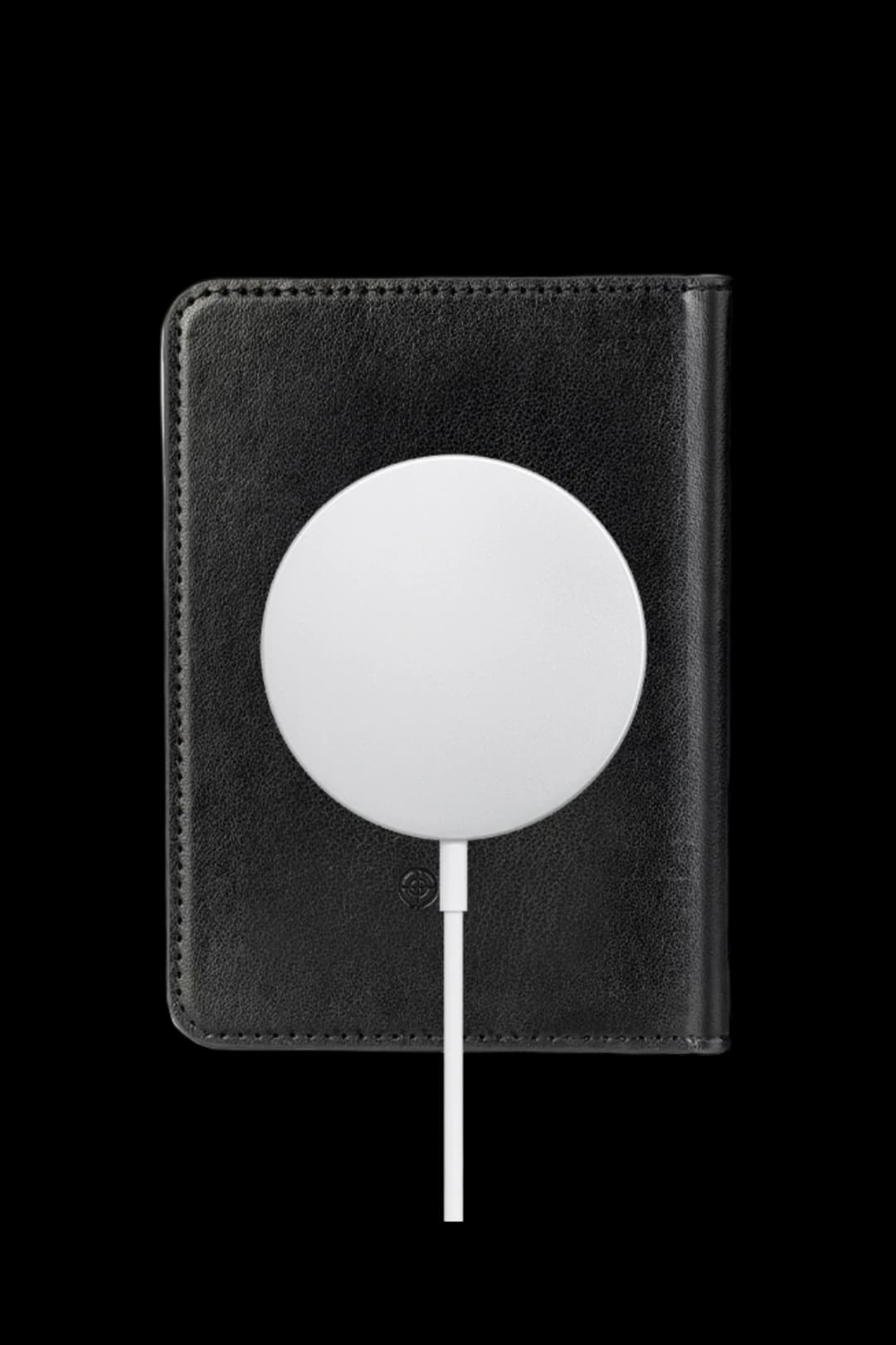 Product gallery 336423
