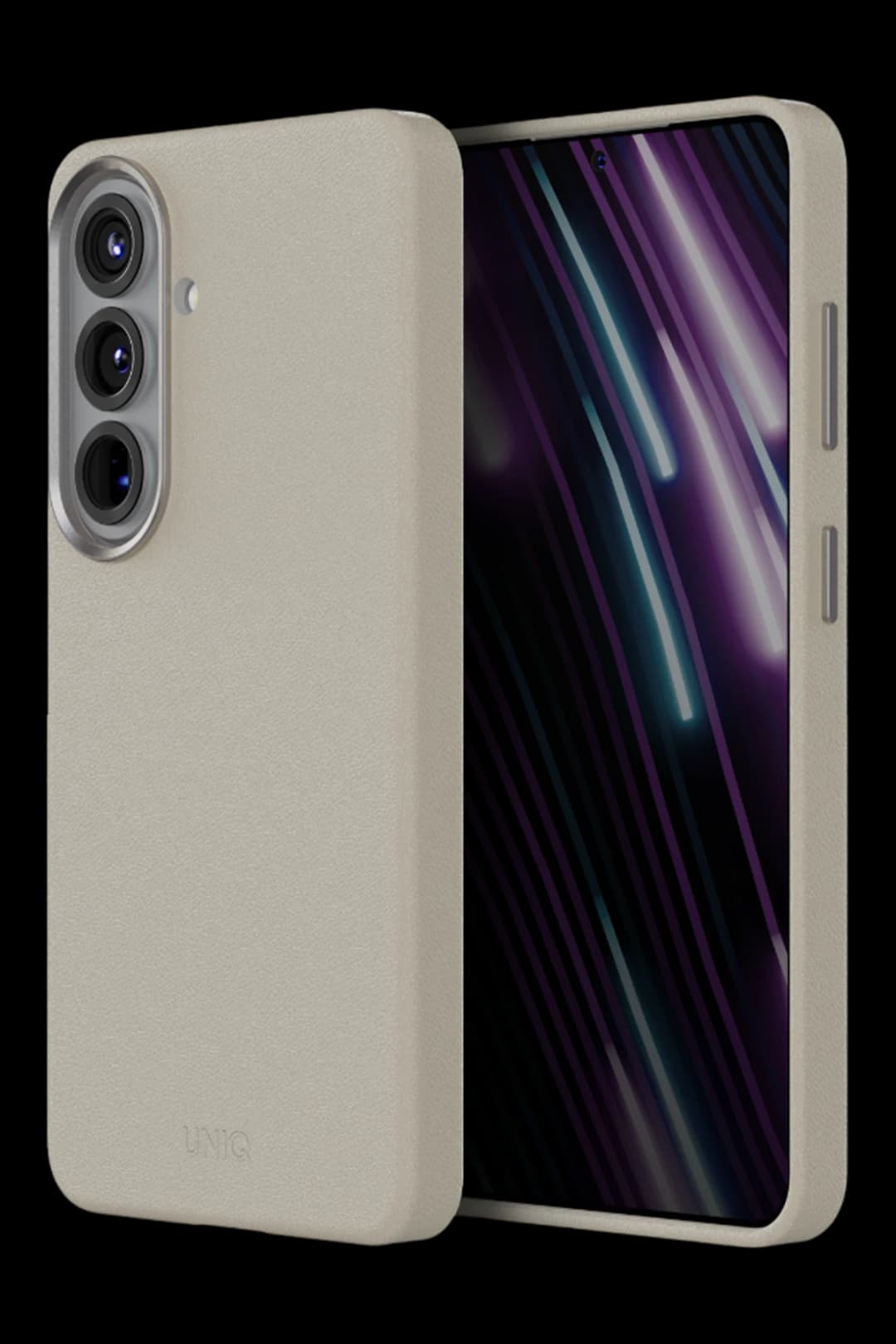 Product gallery 336462