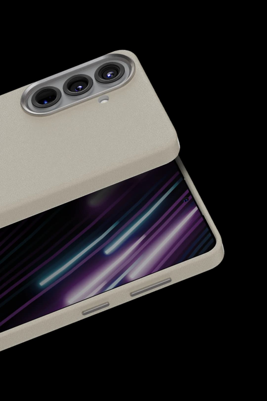 Product gallery 336463