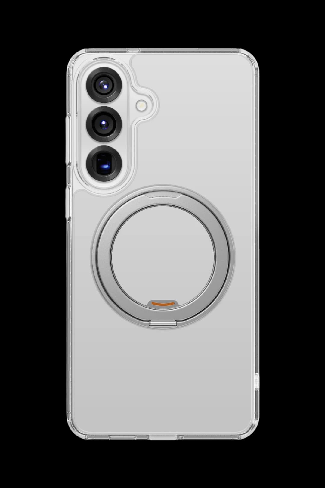 Product gallery 336473