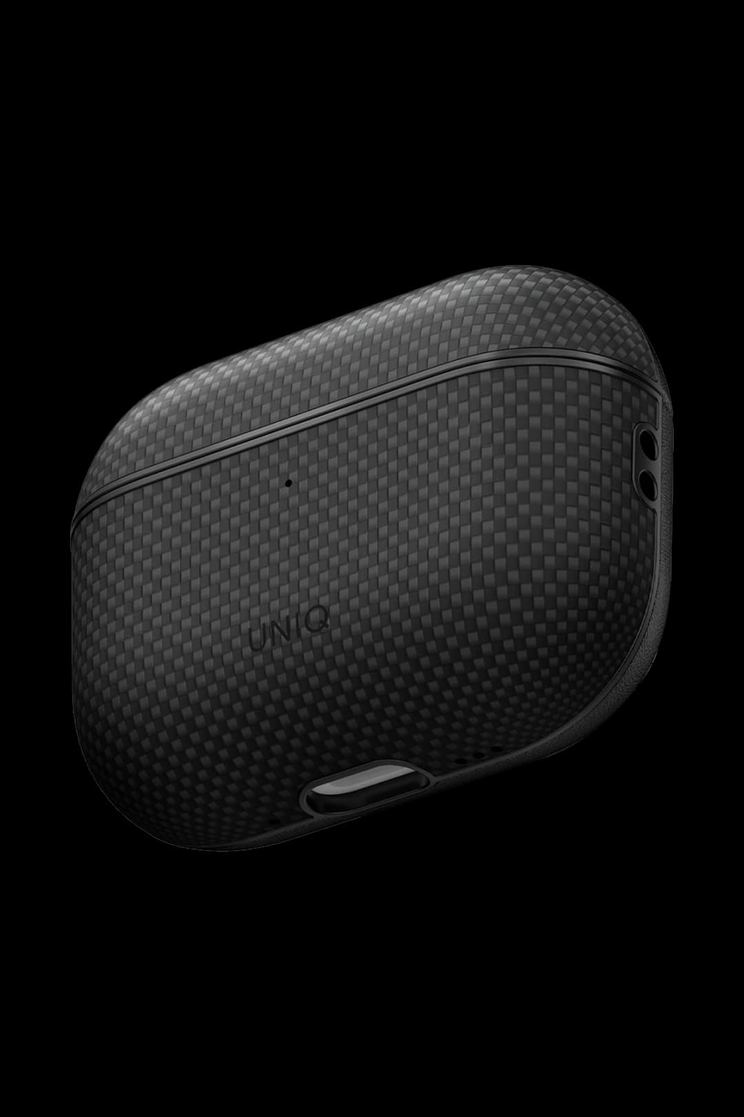 Product gallery 336477