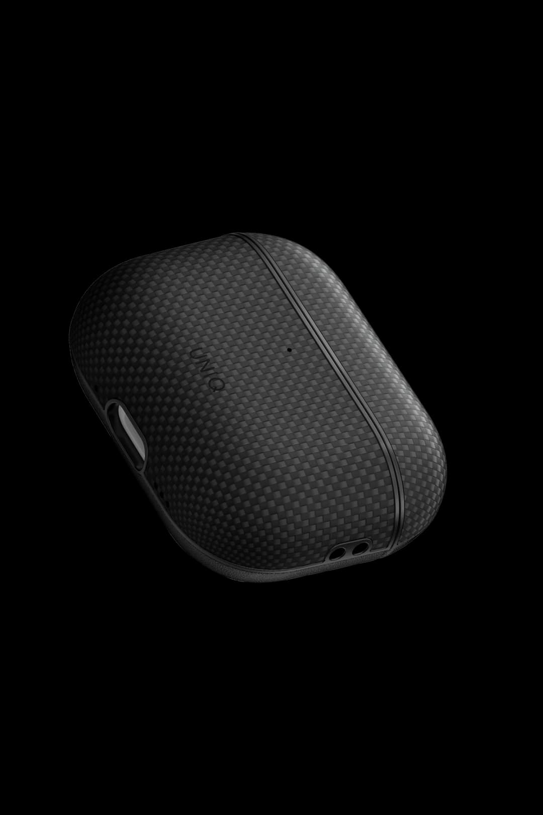 Product gallery 336478