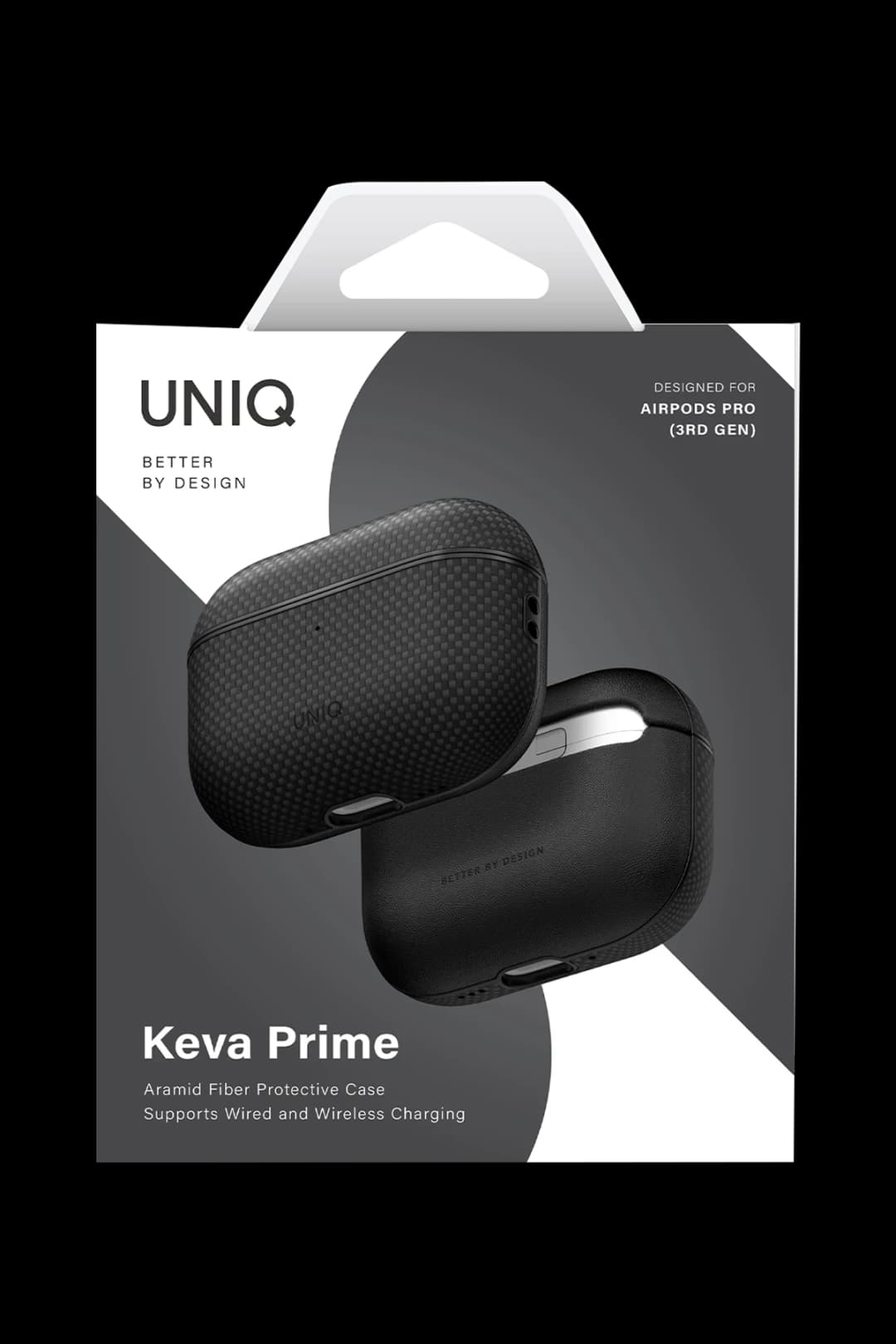 Product gallery 336479