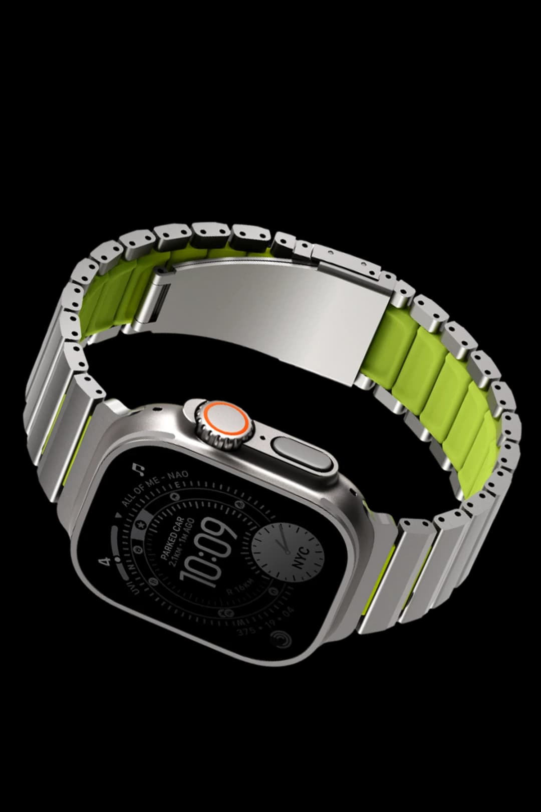 Product gallery 336488