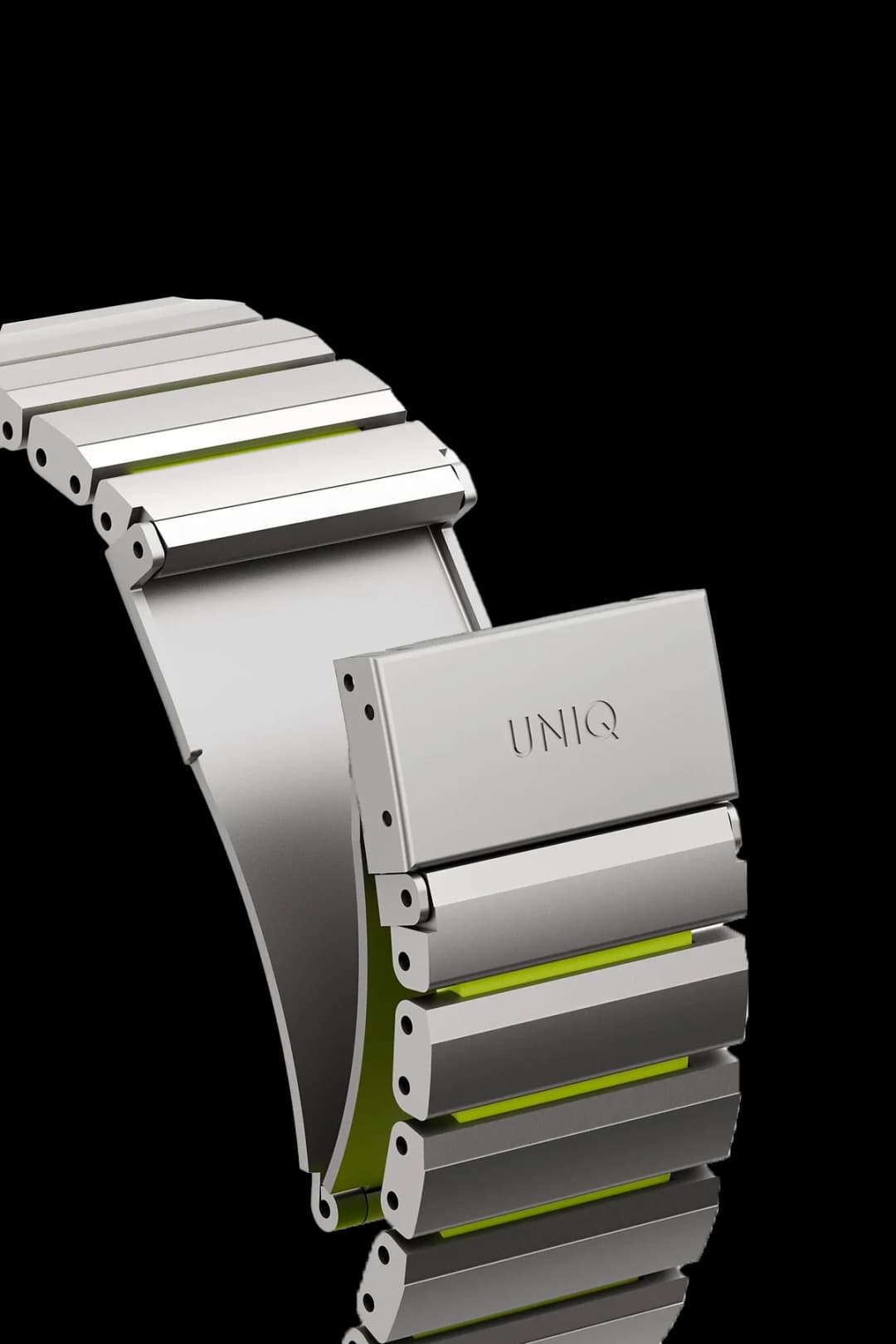 Product gallery 336492