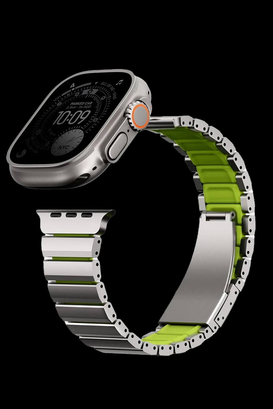 Product gallery 336493