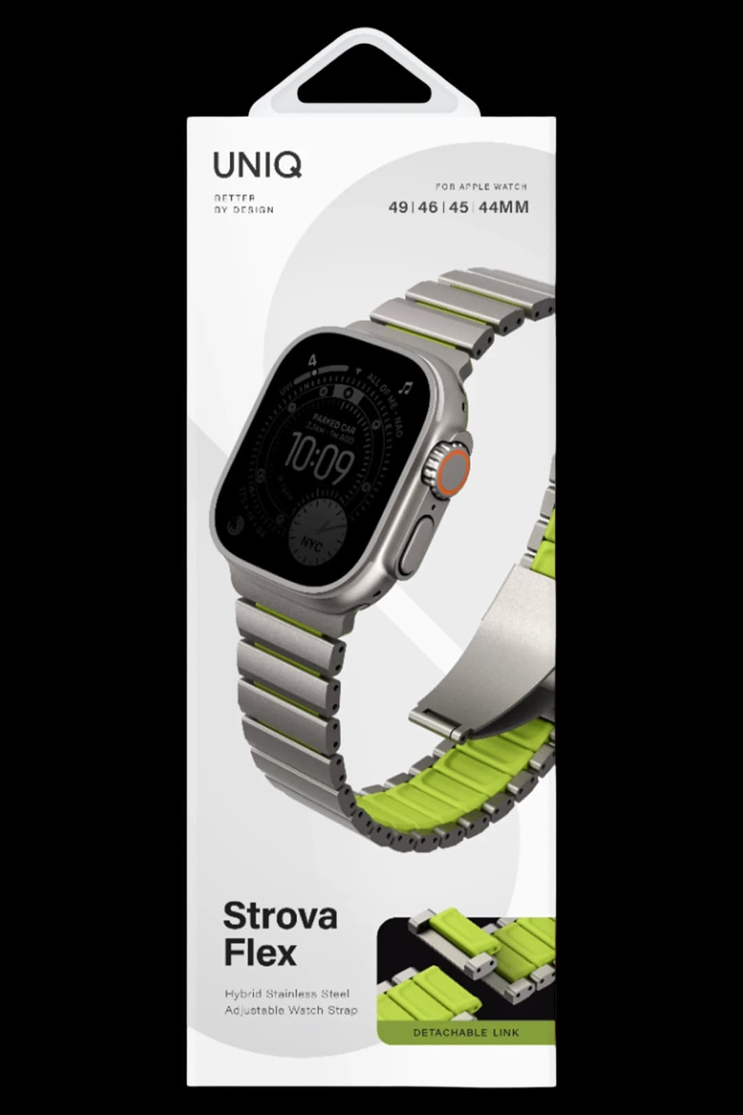 Product gallery 336494