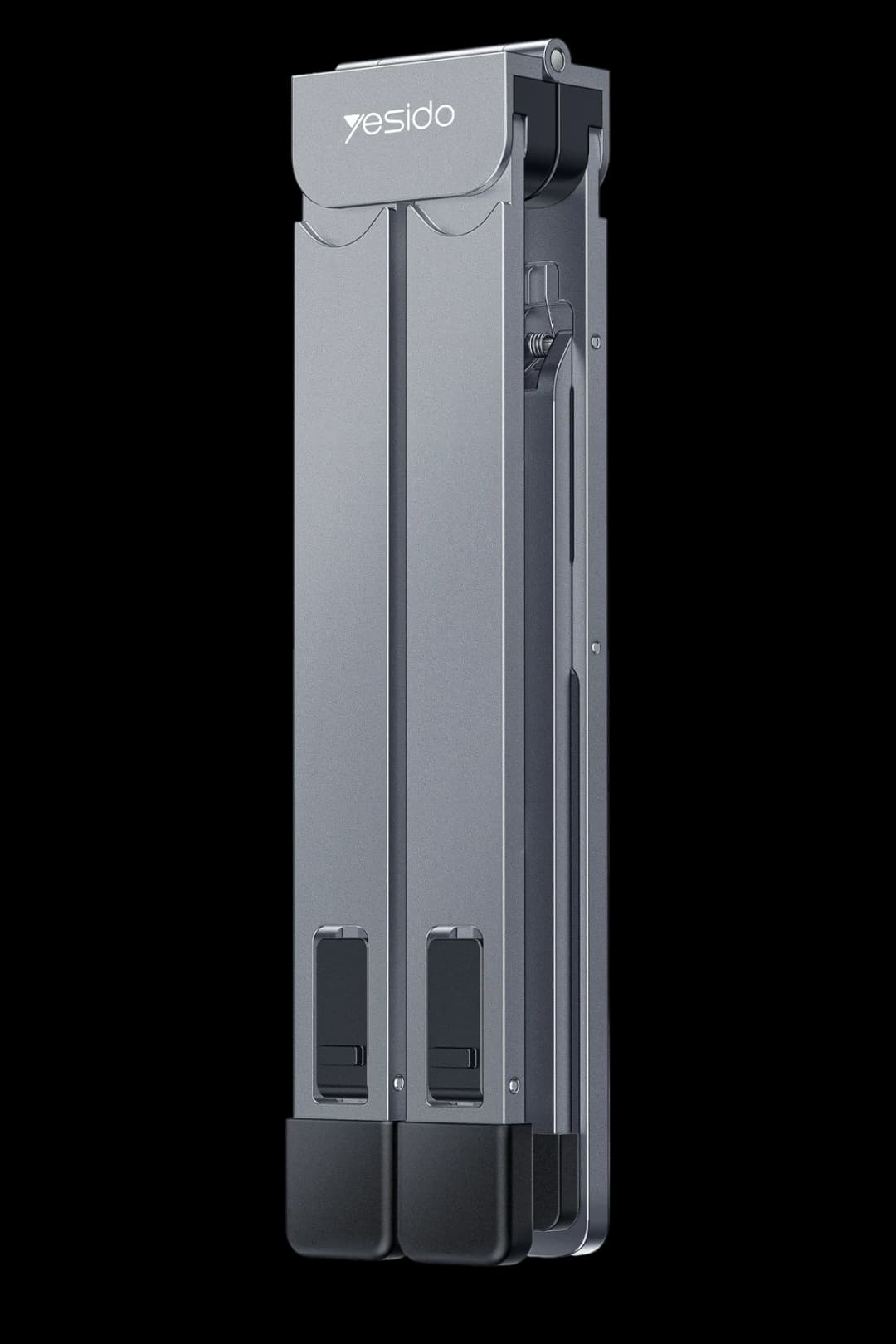 Product gallery 336507