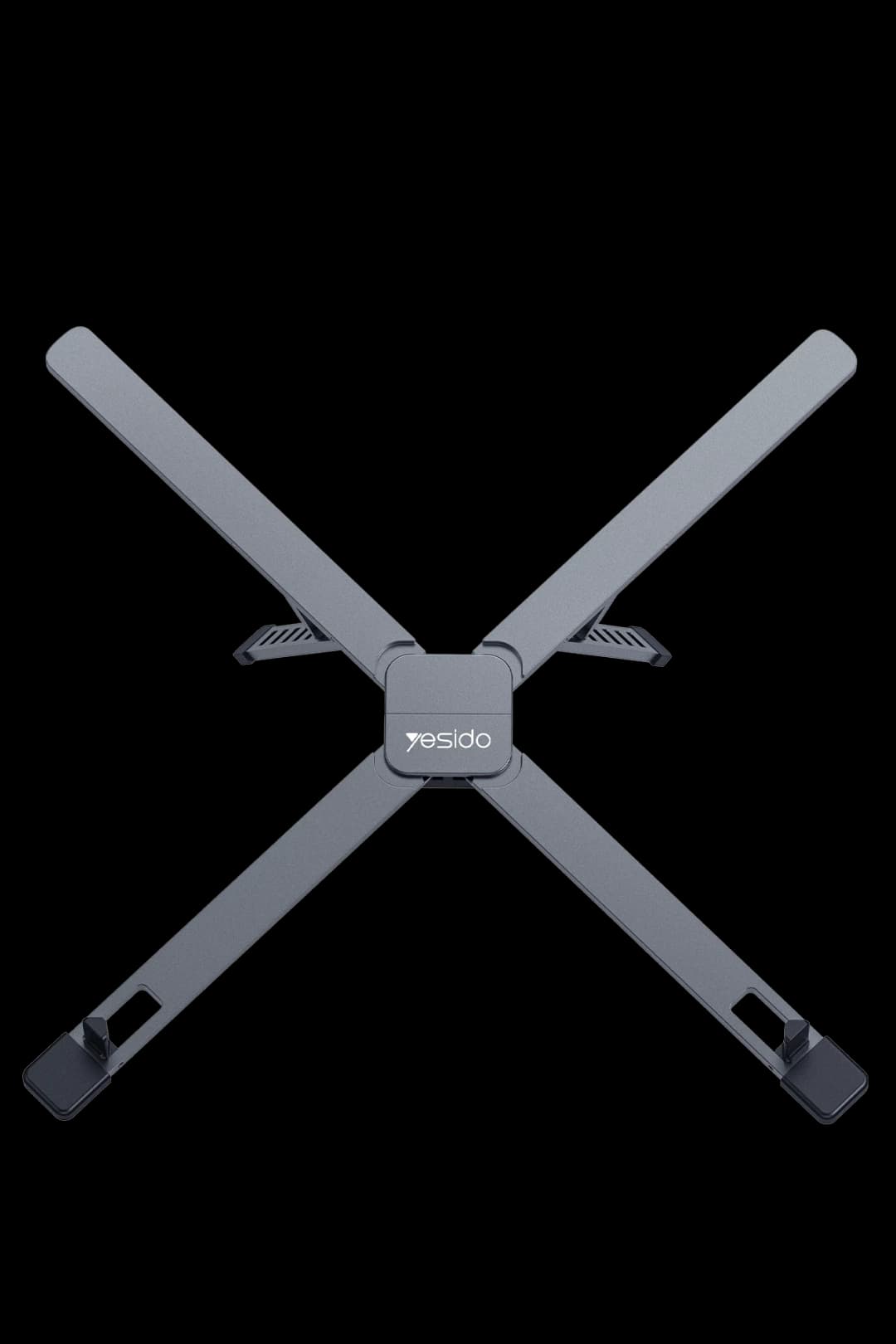 Product gallery 336508