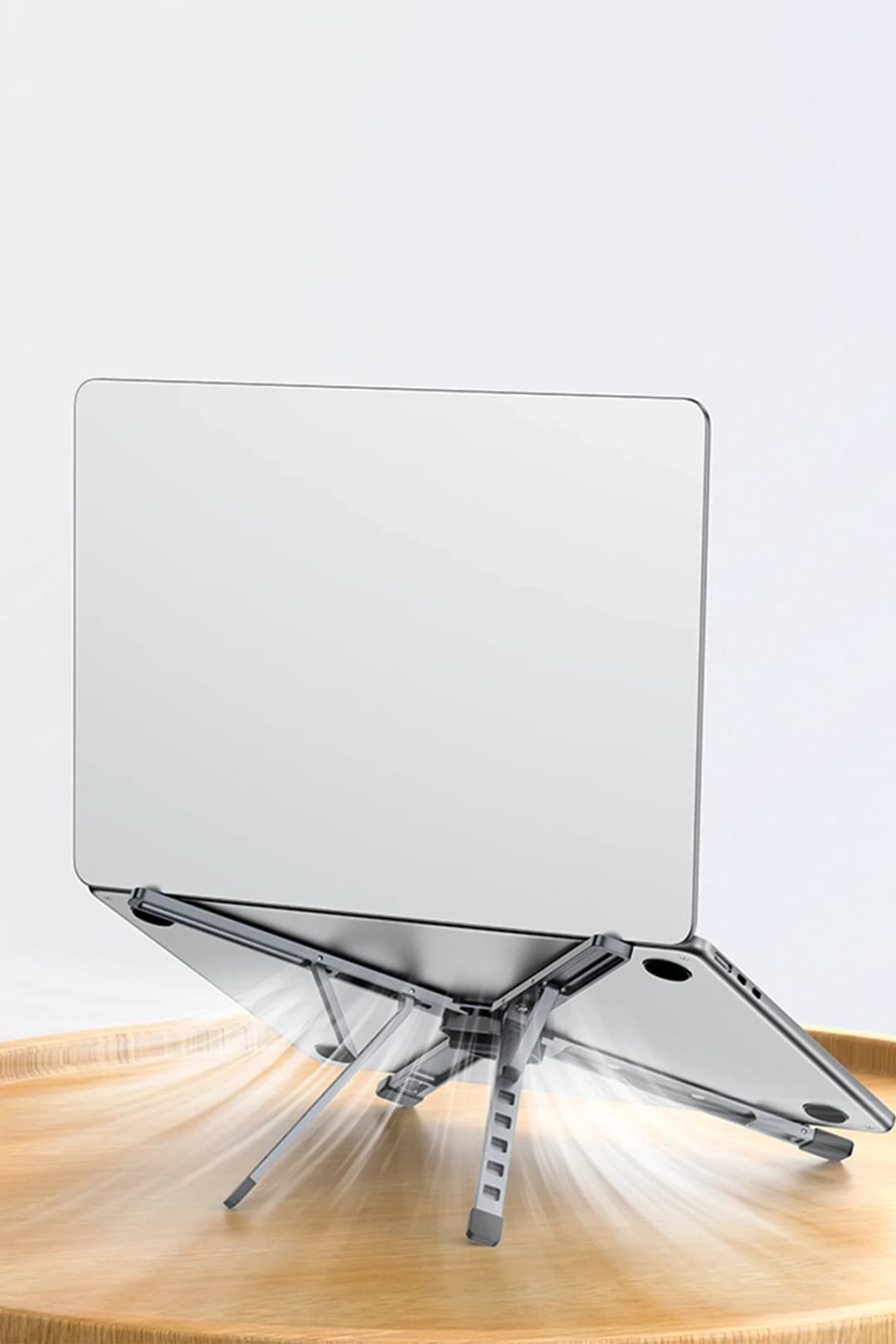 Product gallery 336512
