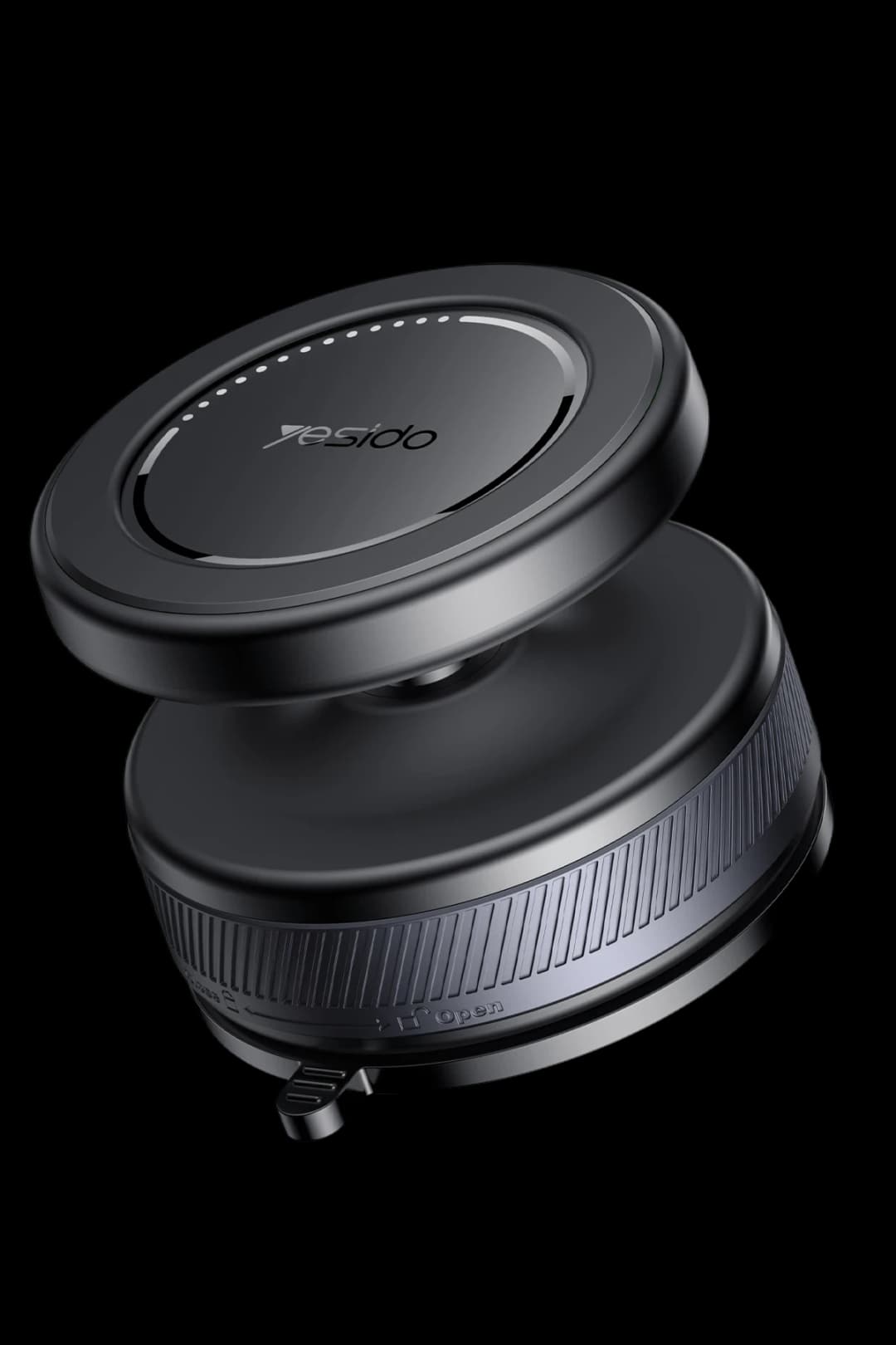 Product gallery 336516