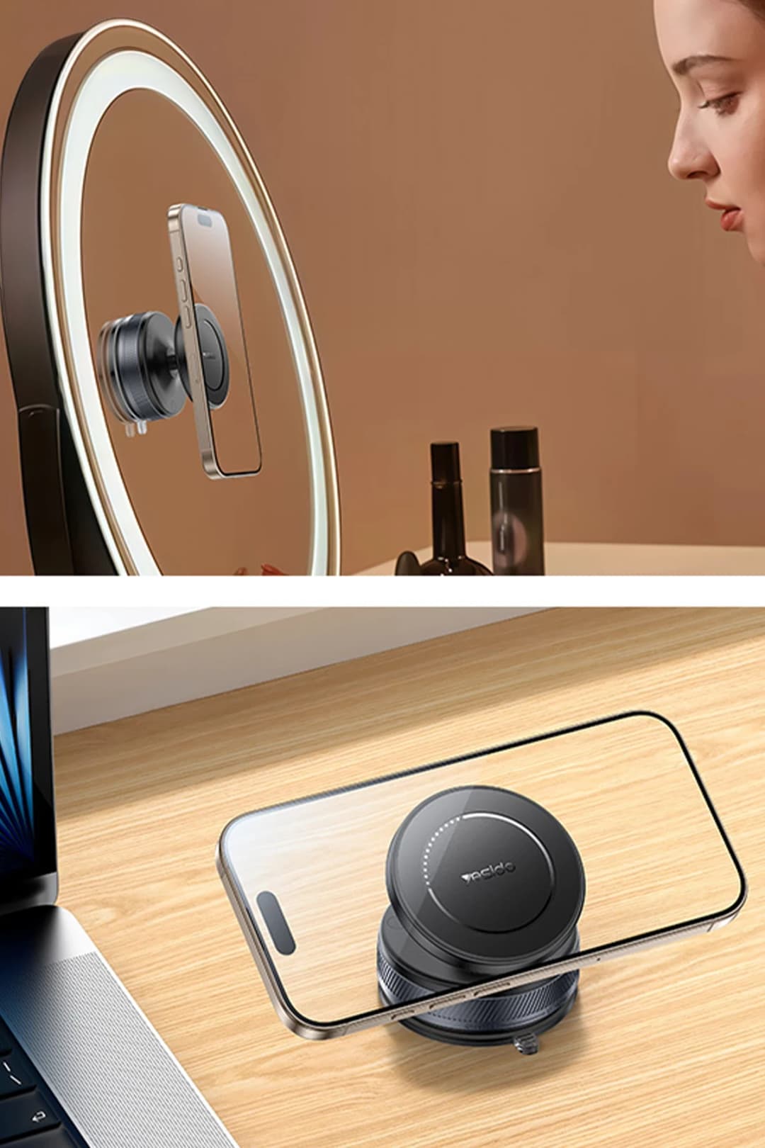 Product gallery 336522