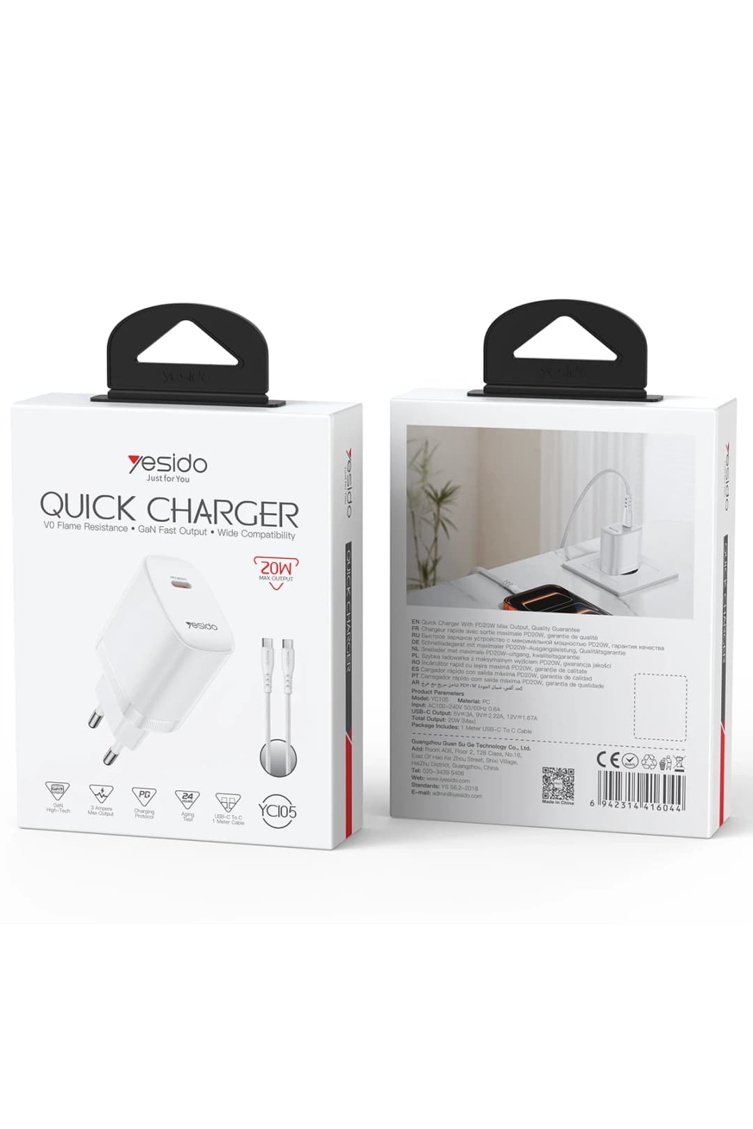 Product gallery 336530