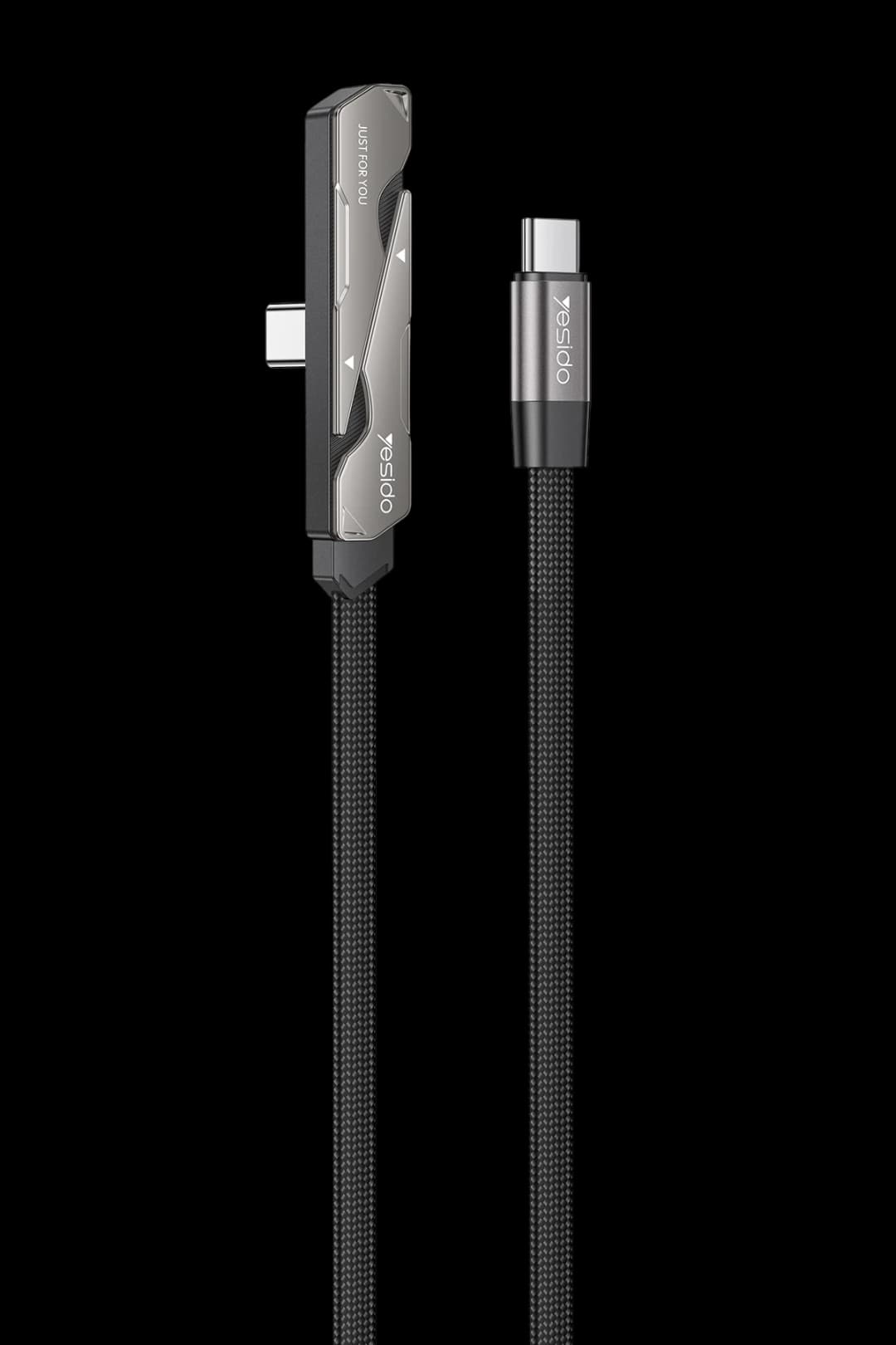 Product gallery 336531