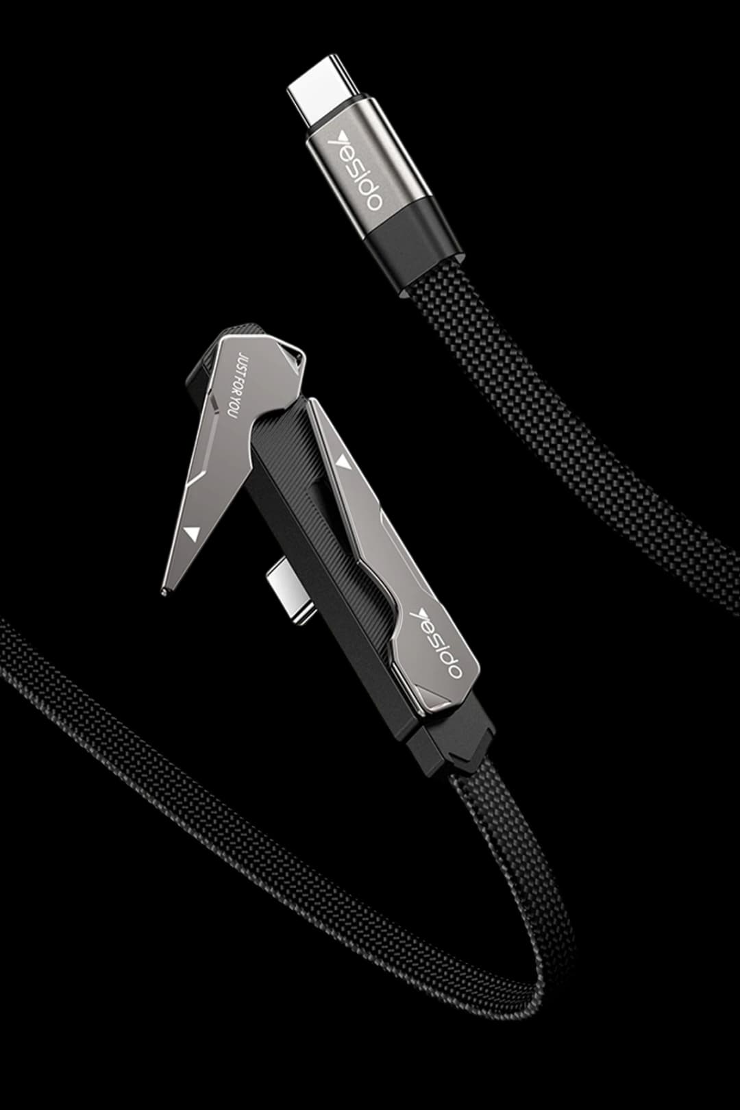 Product gallery 336532