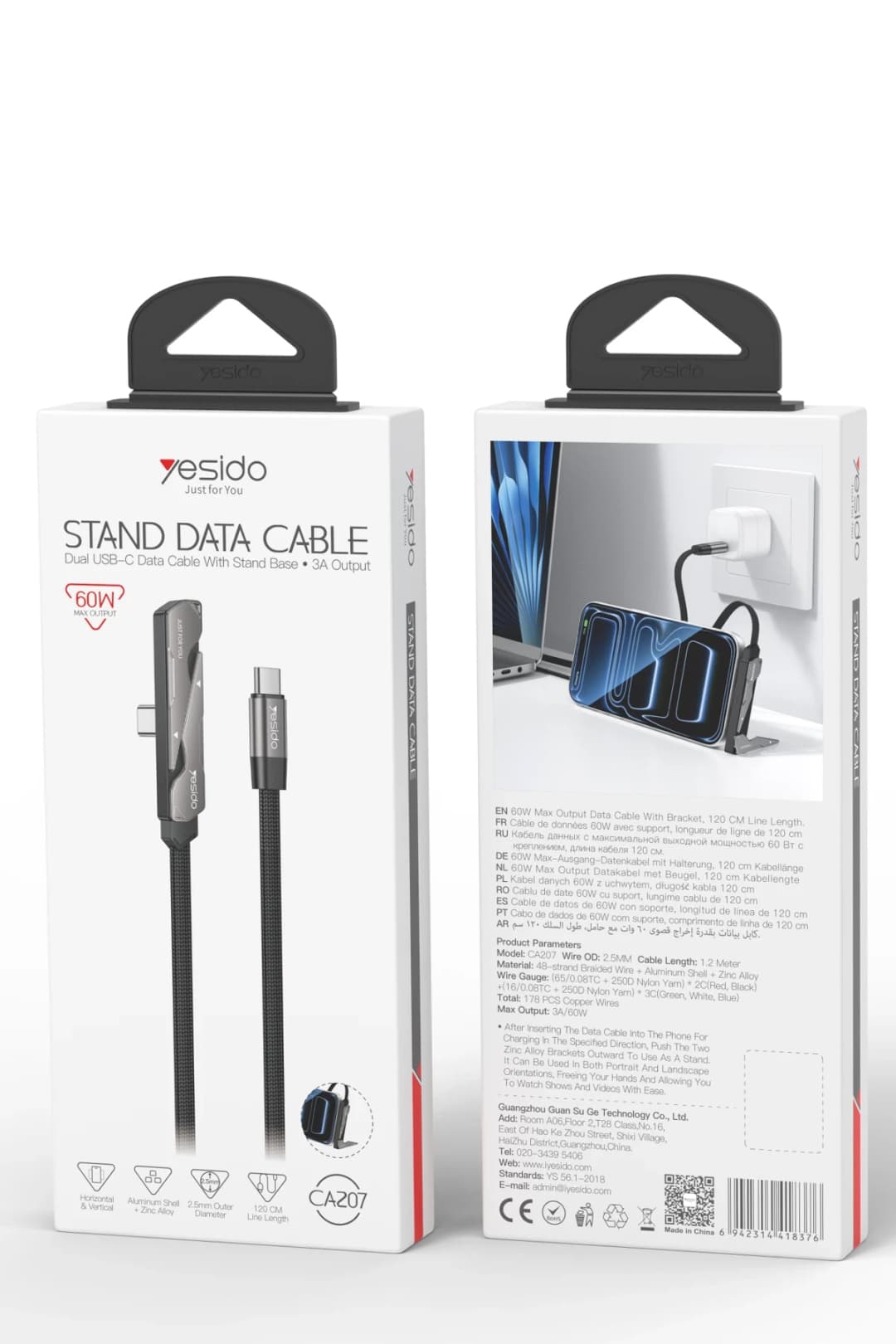 Product gallery 336536