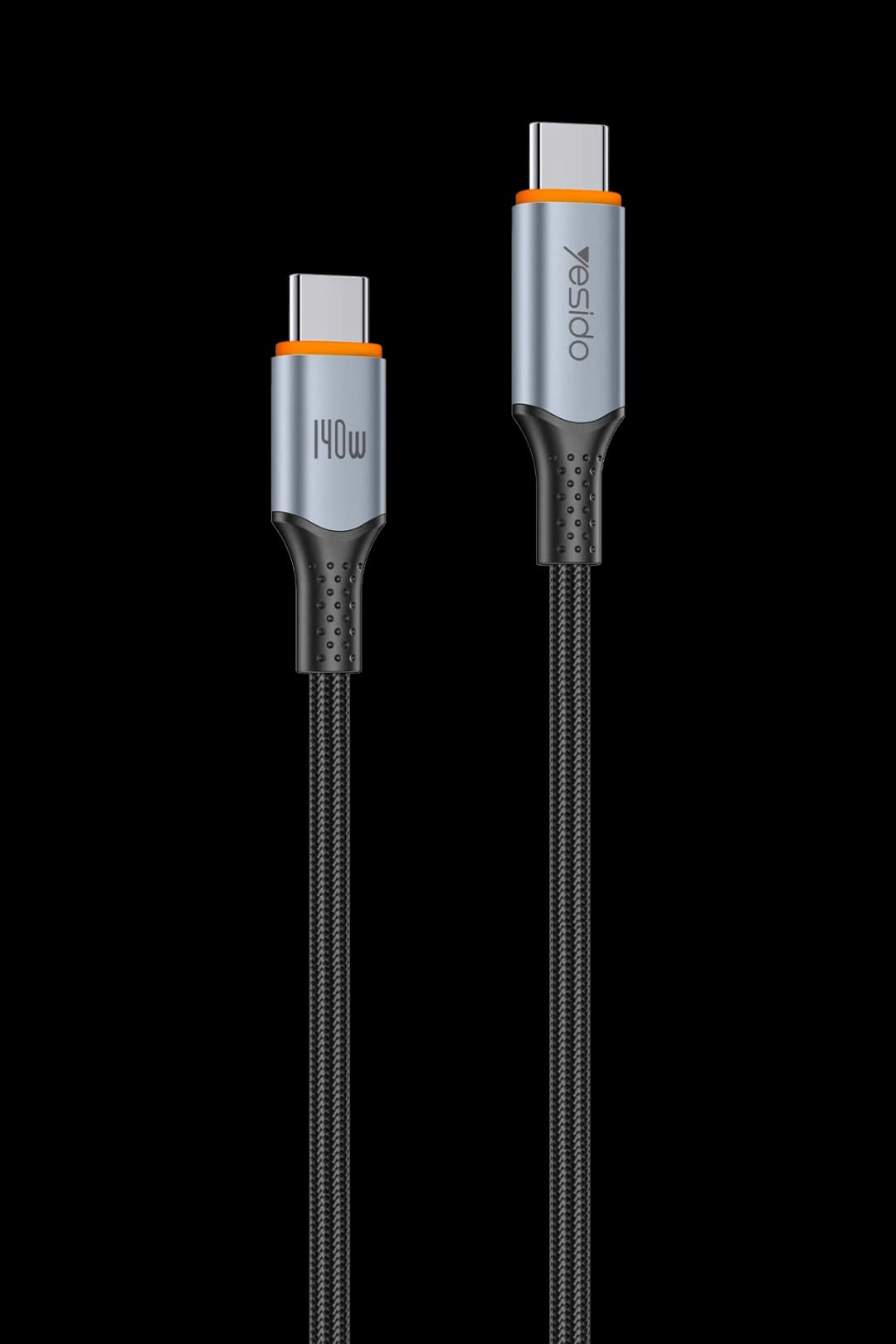 Product gallery 336537