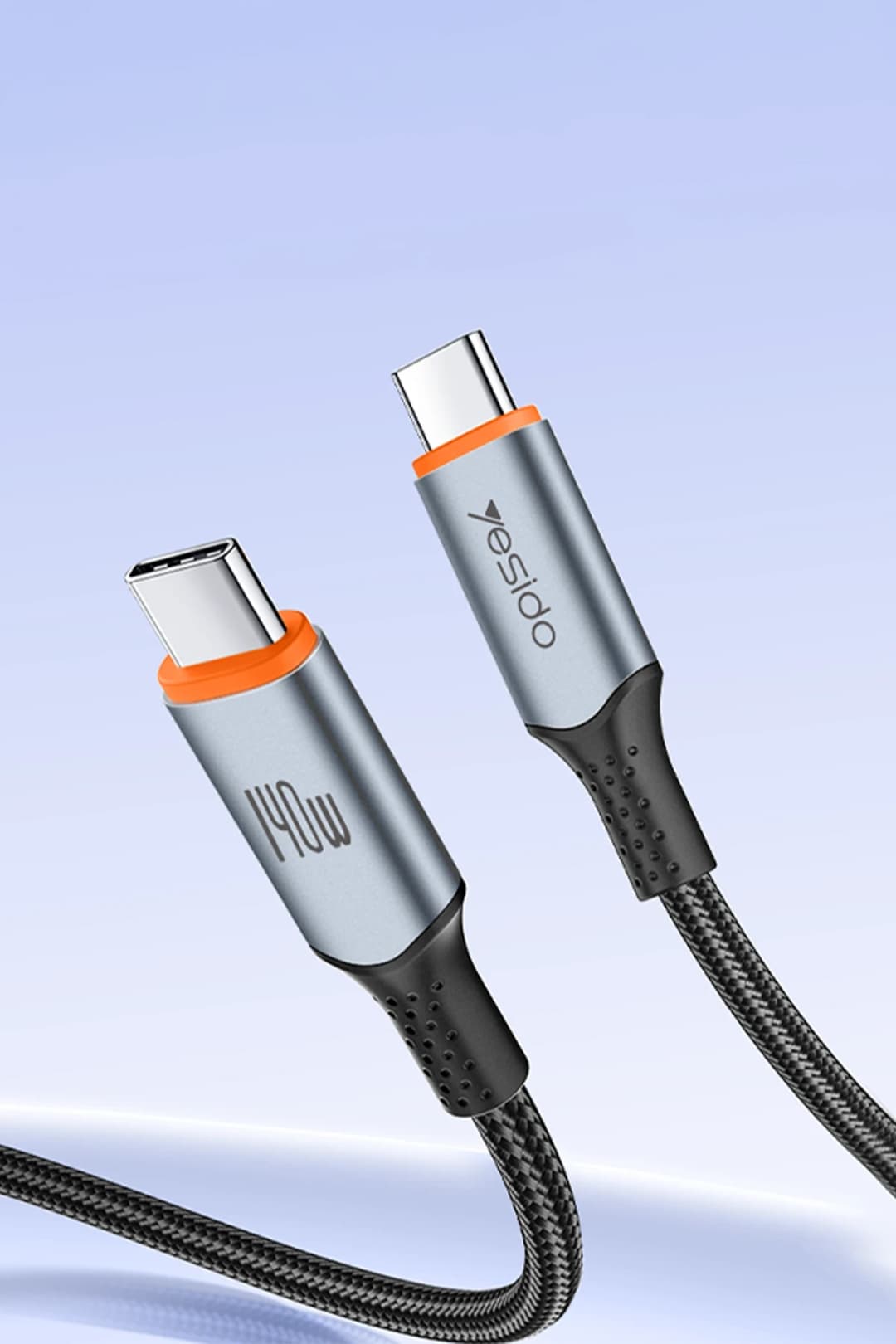 Product gallery 336538