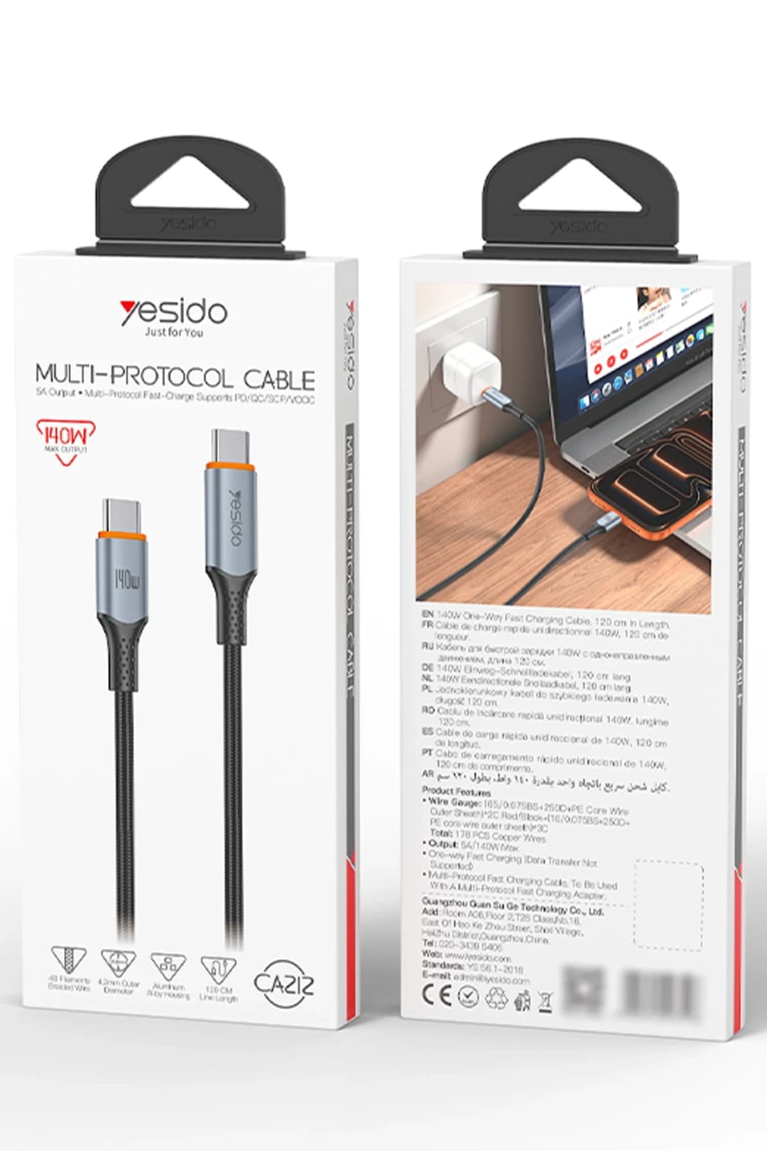 Product gallery 336541