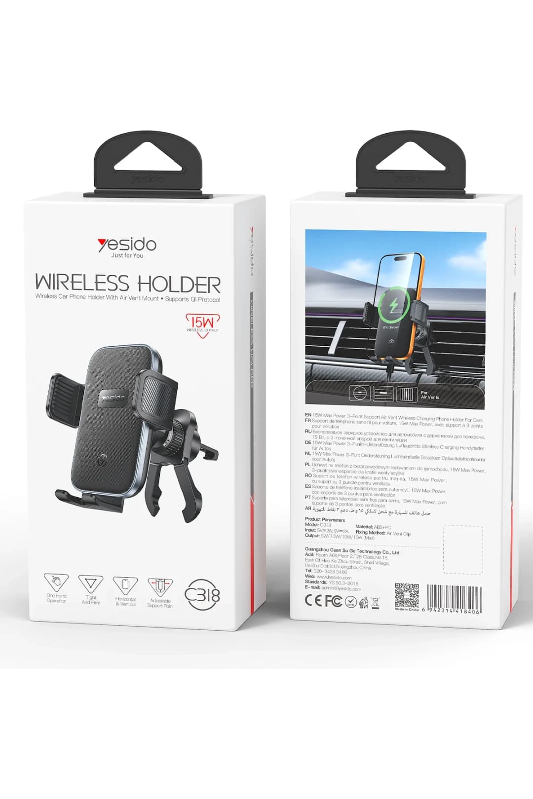 Product gallery 336547