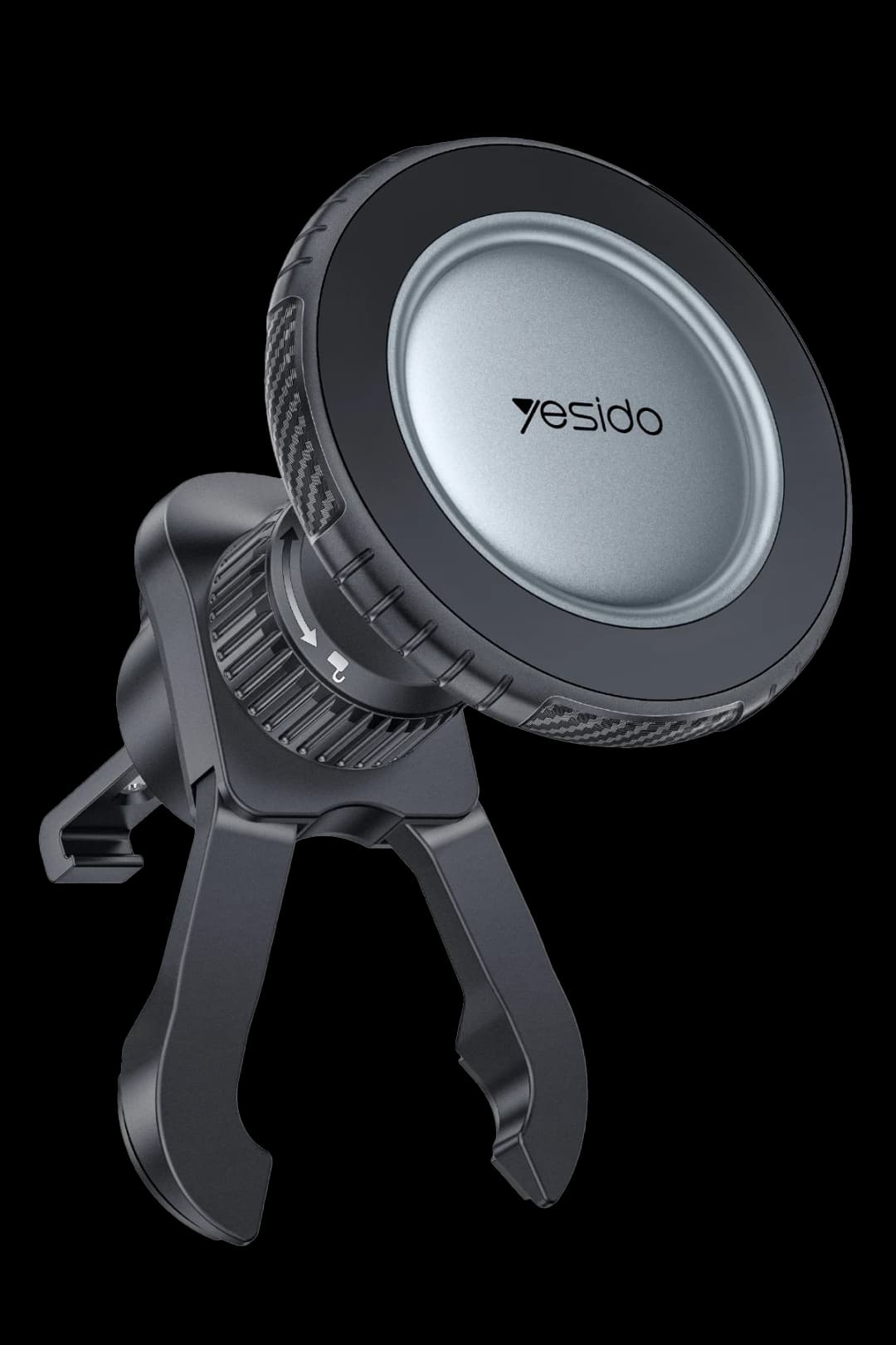 Product gallery 336553