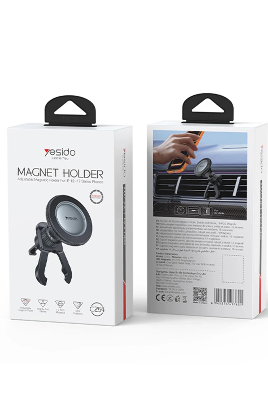 Product gallery 336558