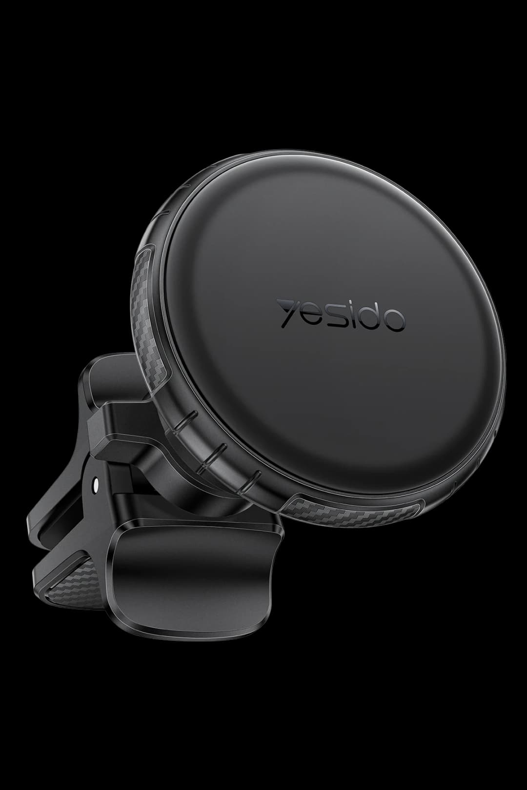 Product gallery 336559