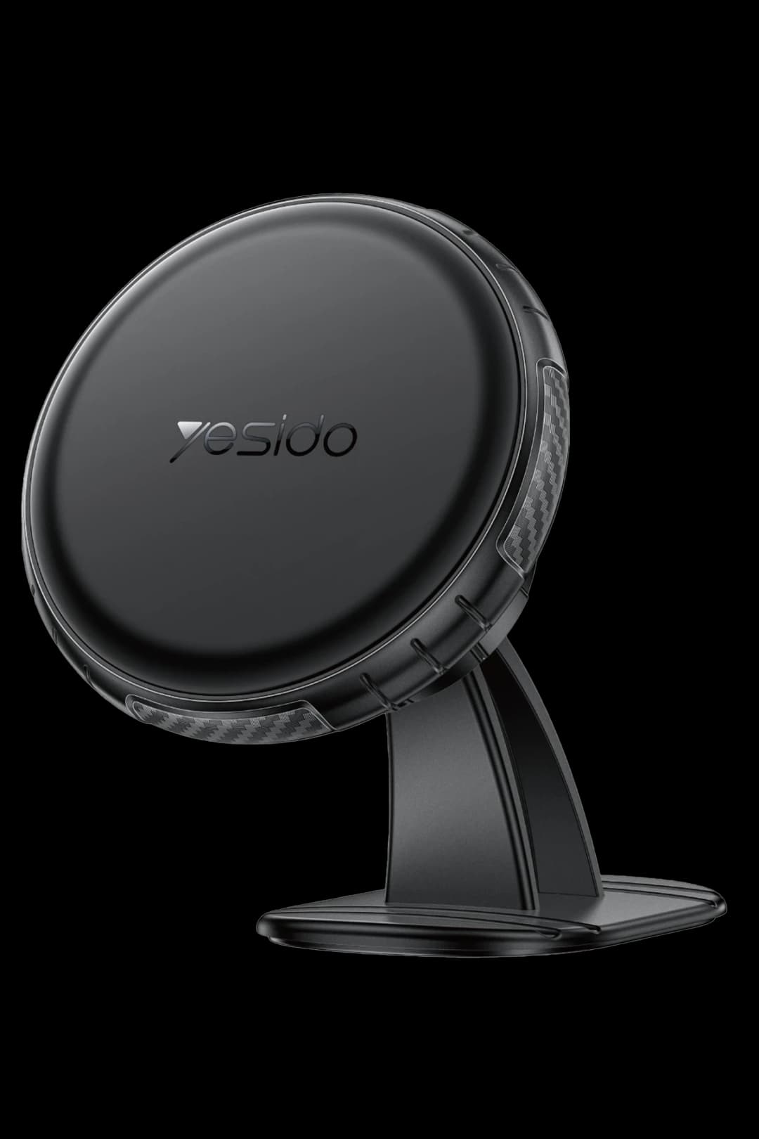 Product gallery 336565