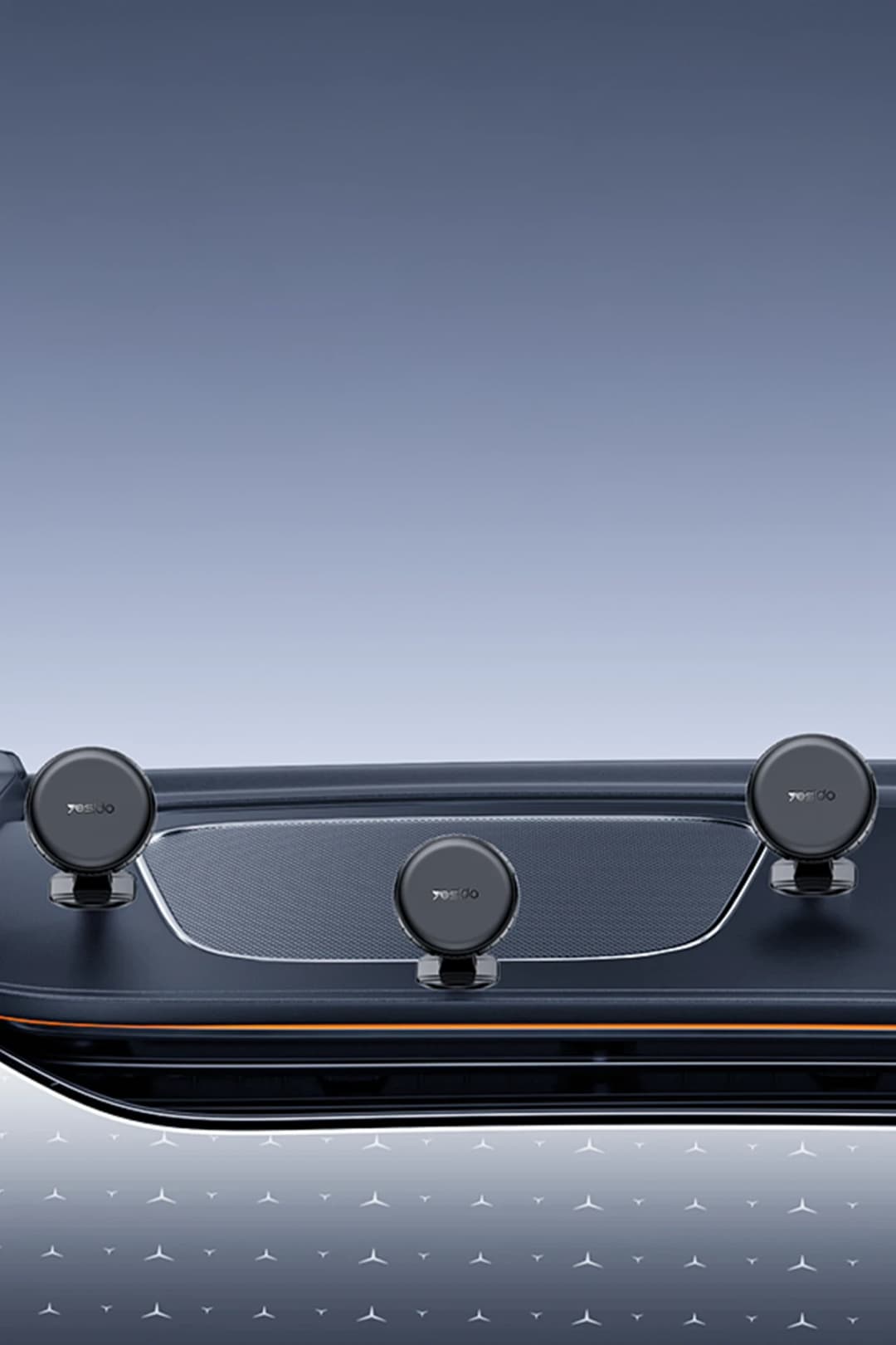 Product gallery 336568