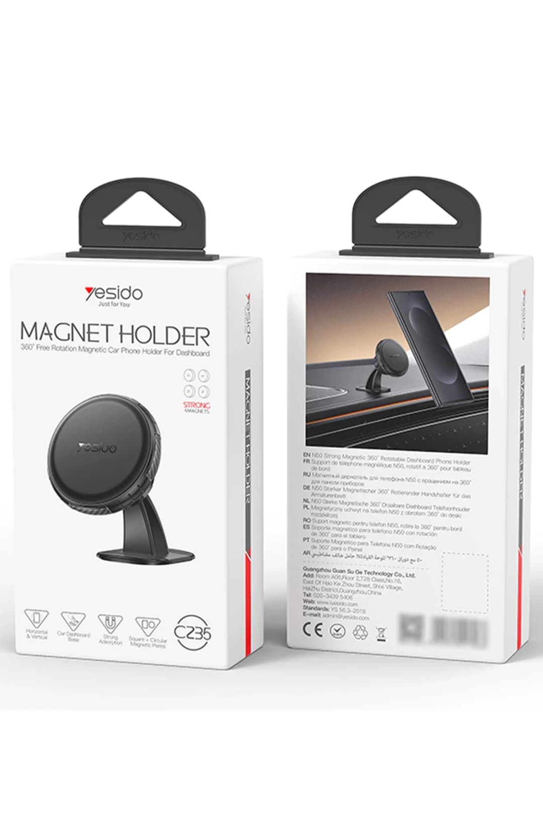 Product gallery 336569