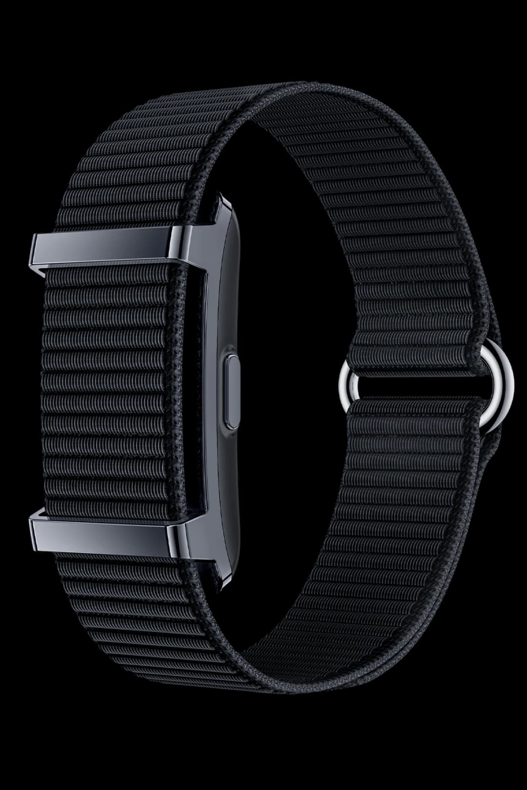 Product gallery 336570