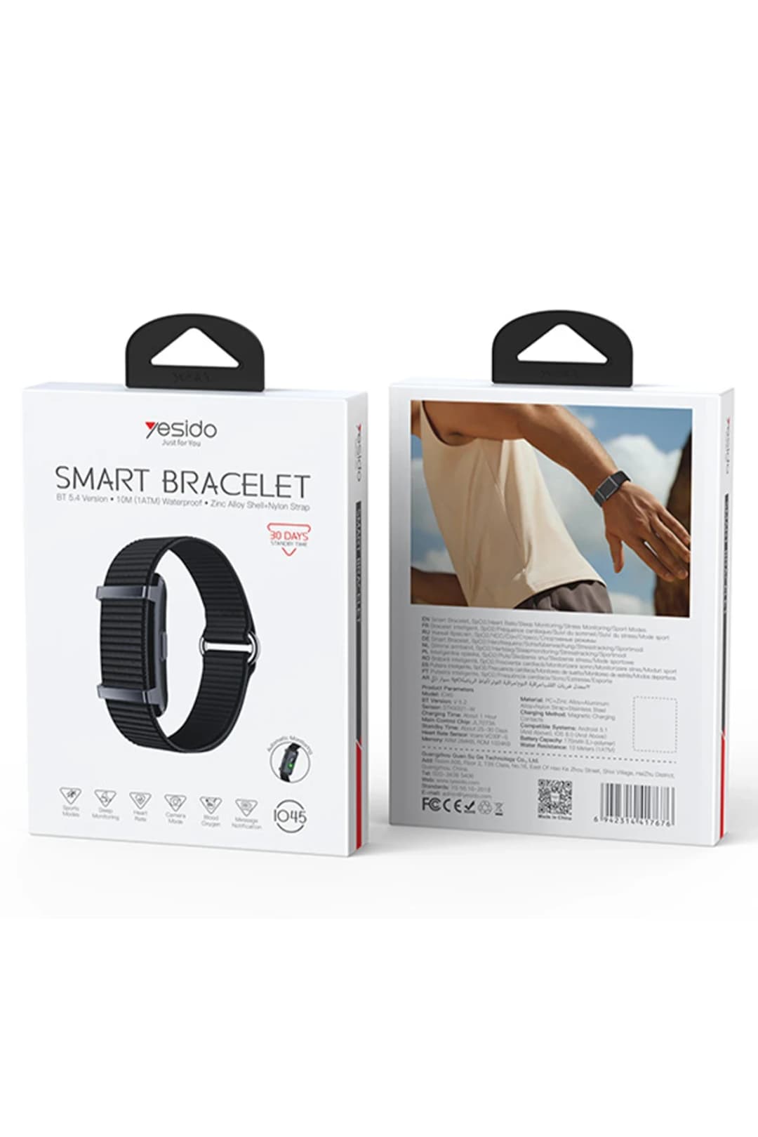 Product gallery 336575