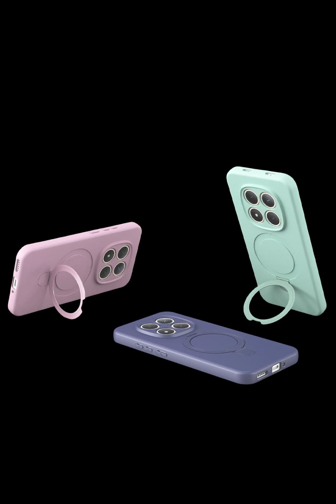 Product gallery 336679