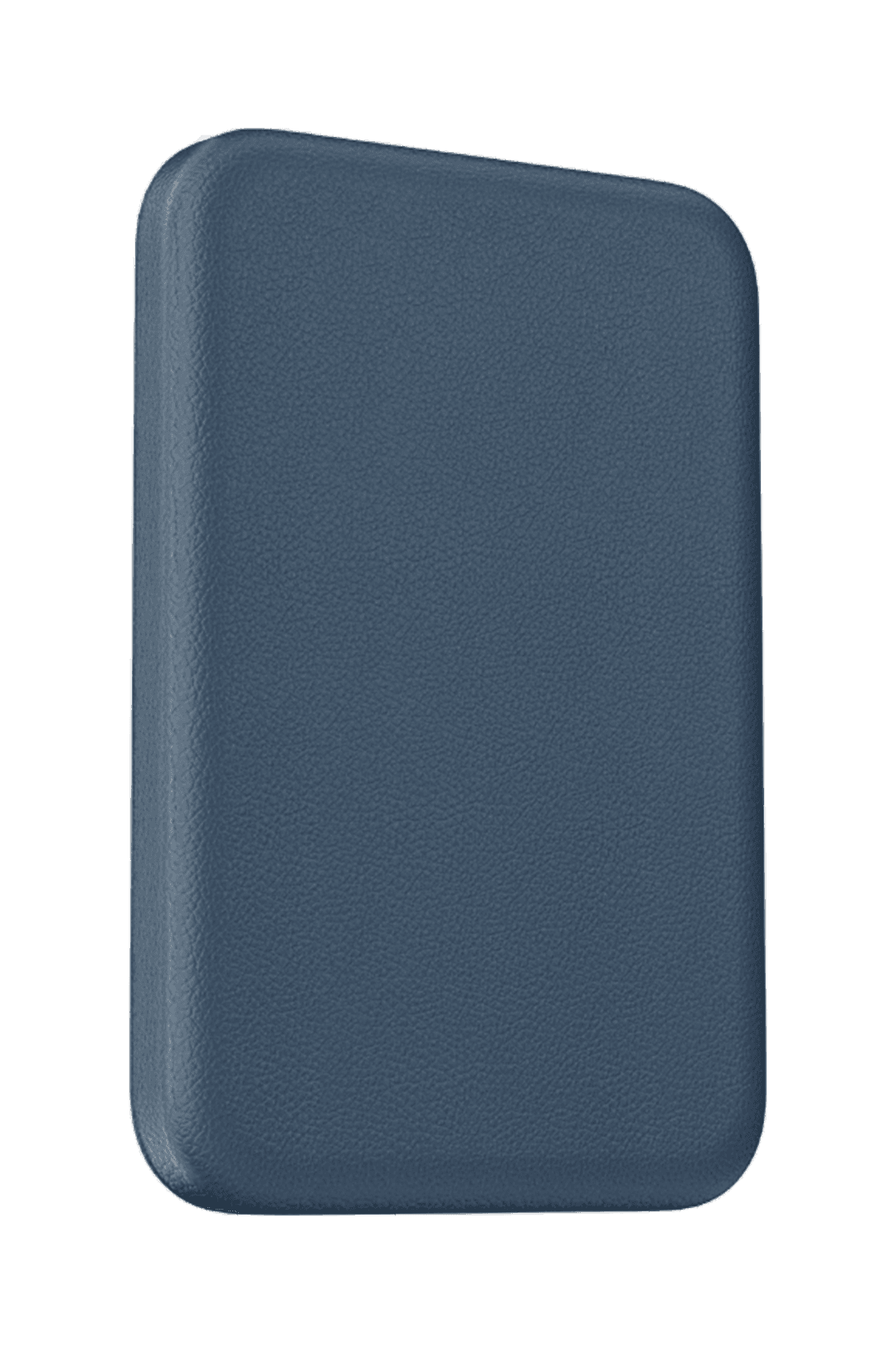 Product gallery 336742