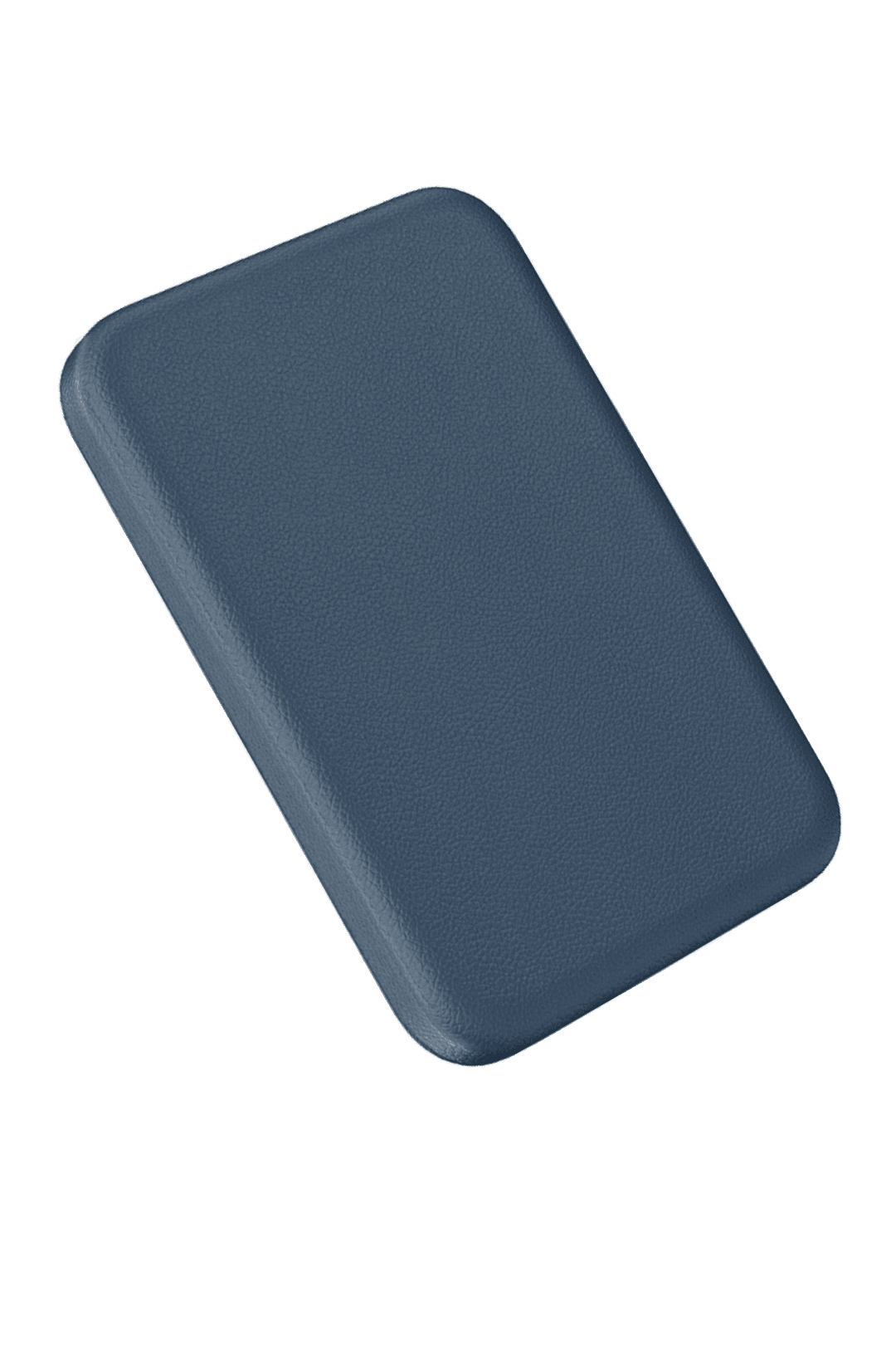 Product gallery 336743