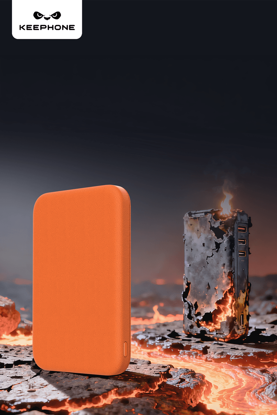 Product gallery 336745