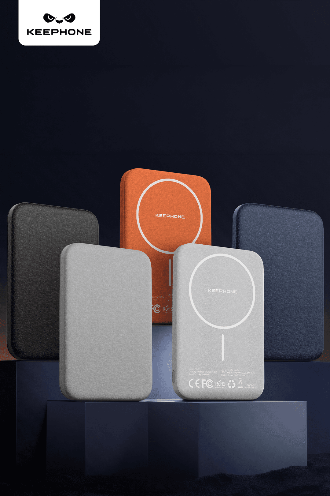 Product gallery 336746