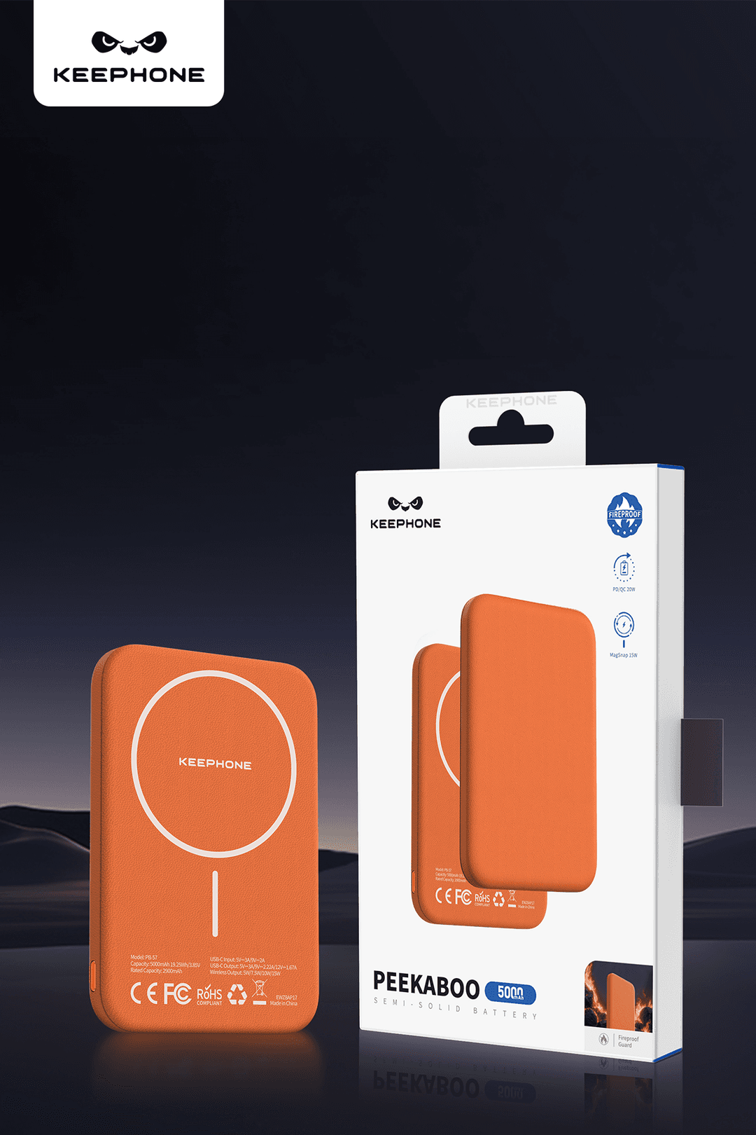 Product gallery 336747
