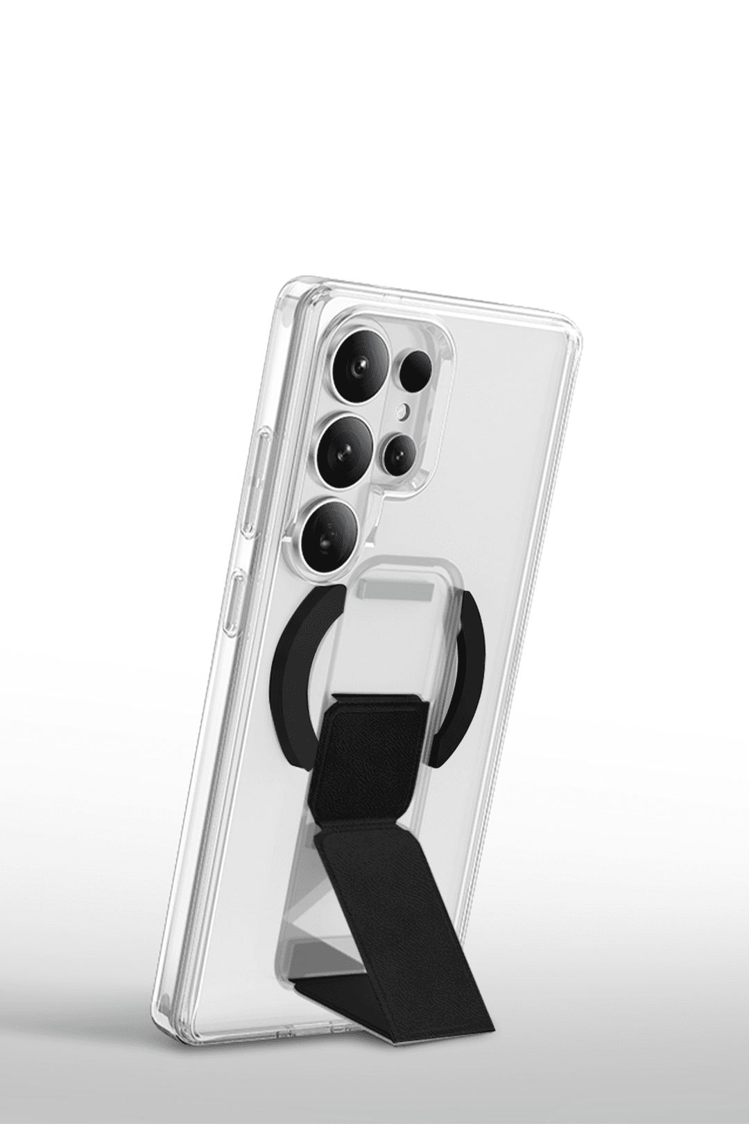 Product gallery 336762