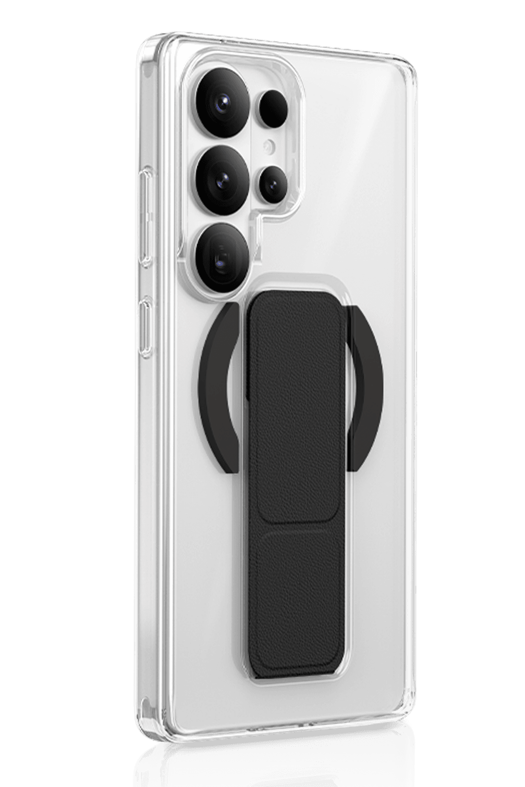 Product gallery 336763
