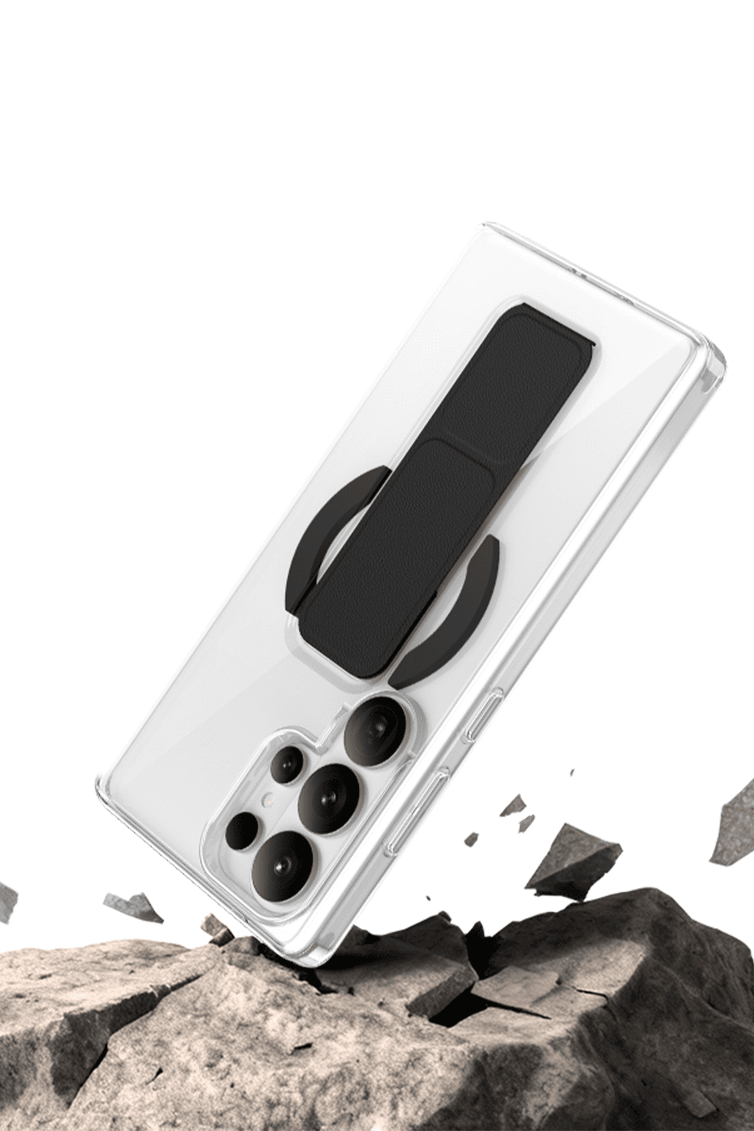 Product gallery 336765