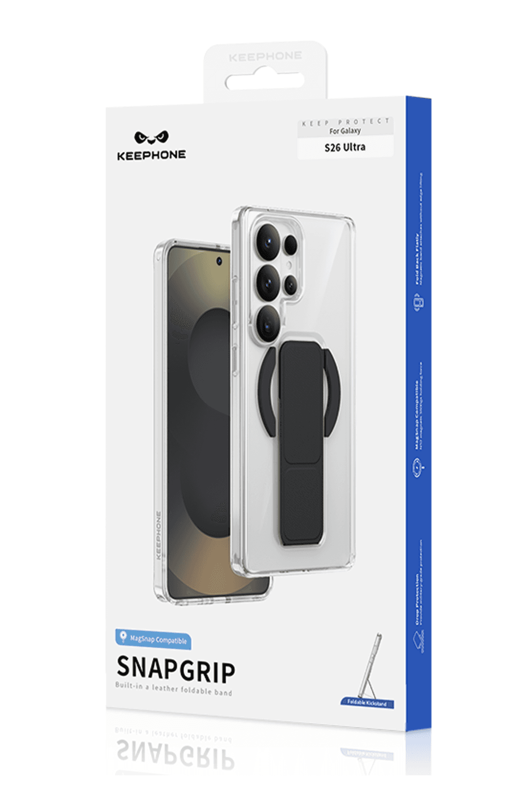 Product gallery 336766