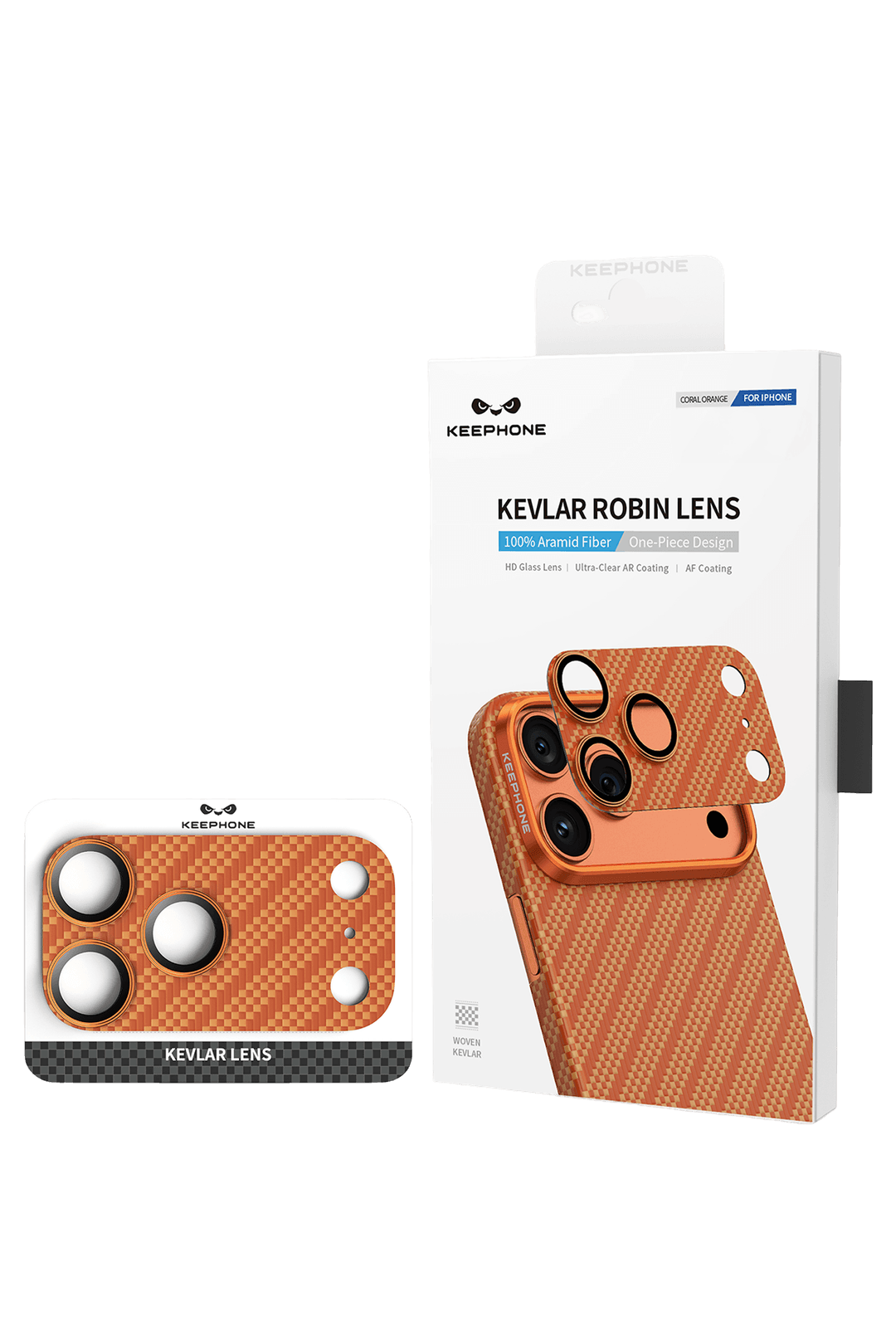 Product gallery 336810