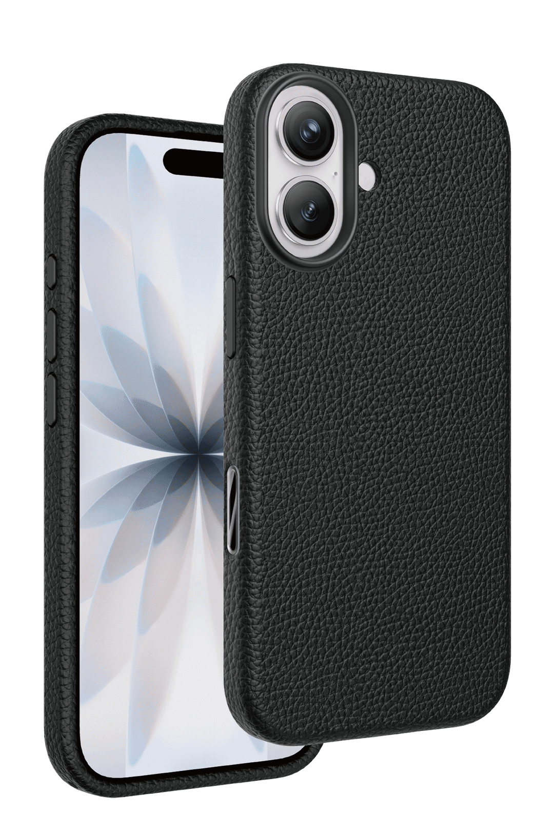 Product gallery 336853