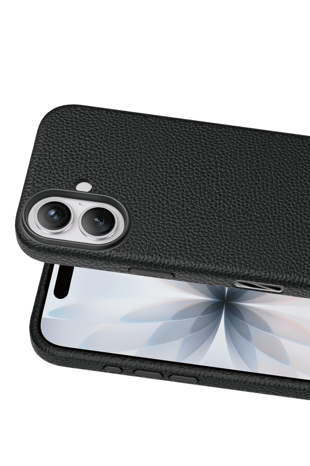 Product gallery 336854