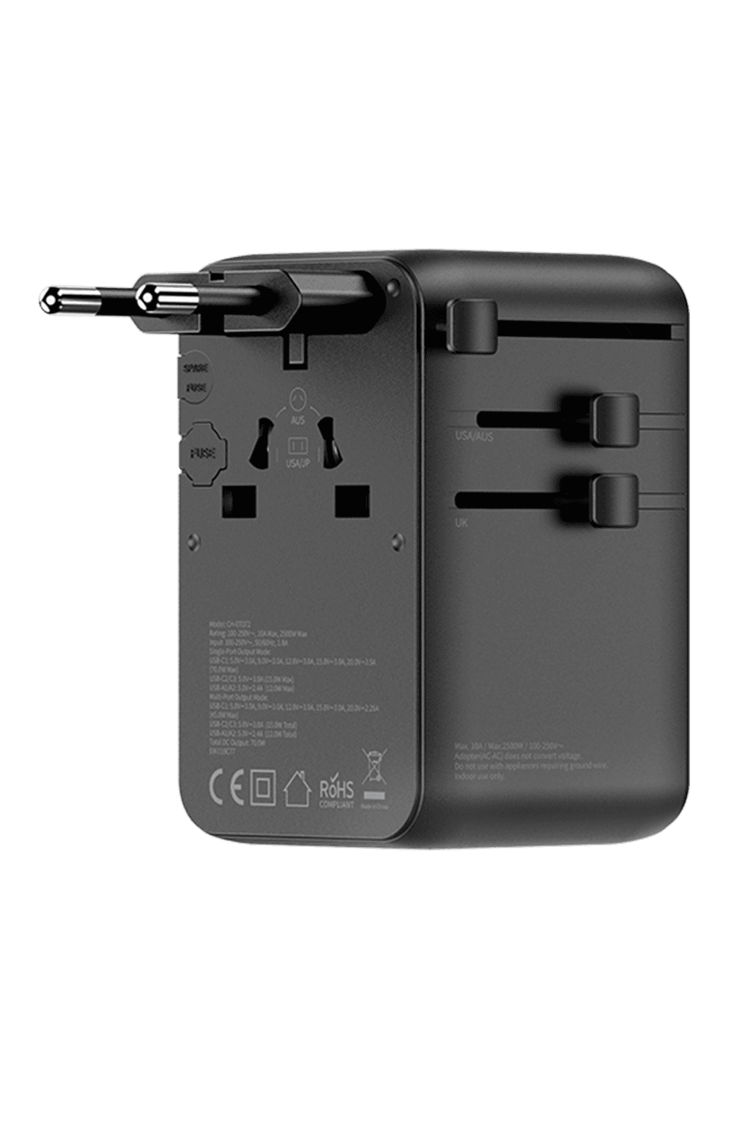 Product gallery 336860