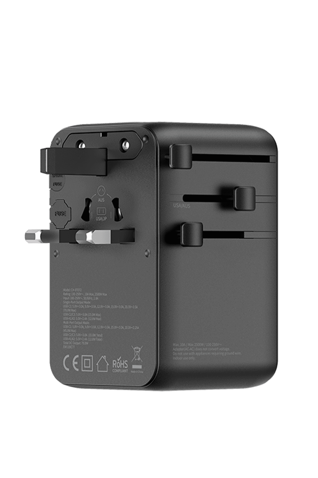 Product gallery 336861