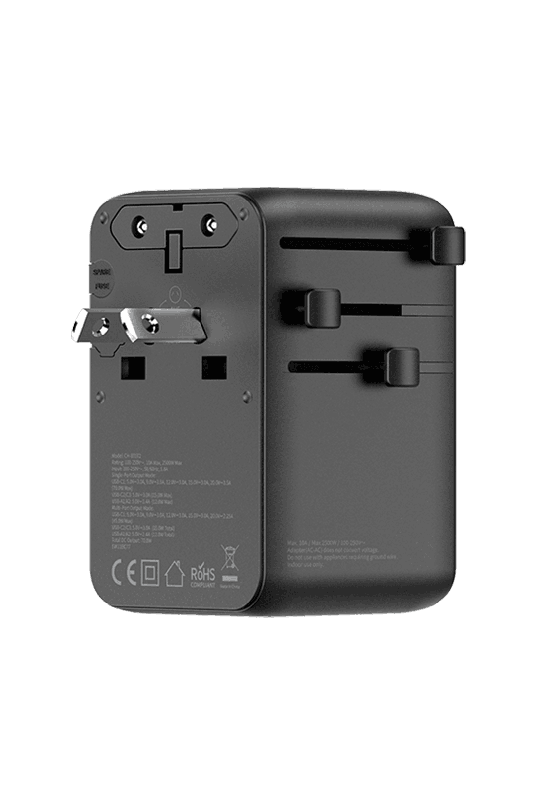Product gallery 336863